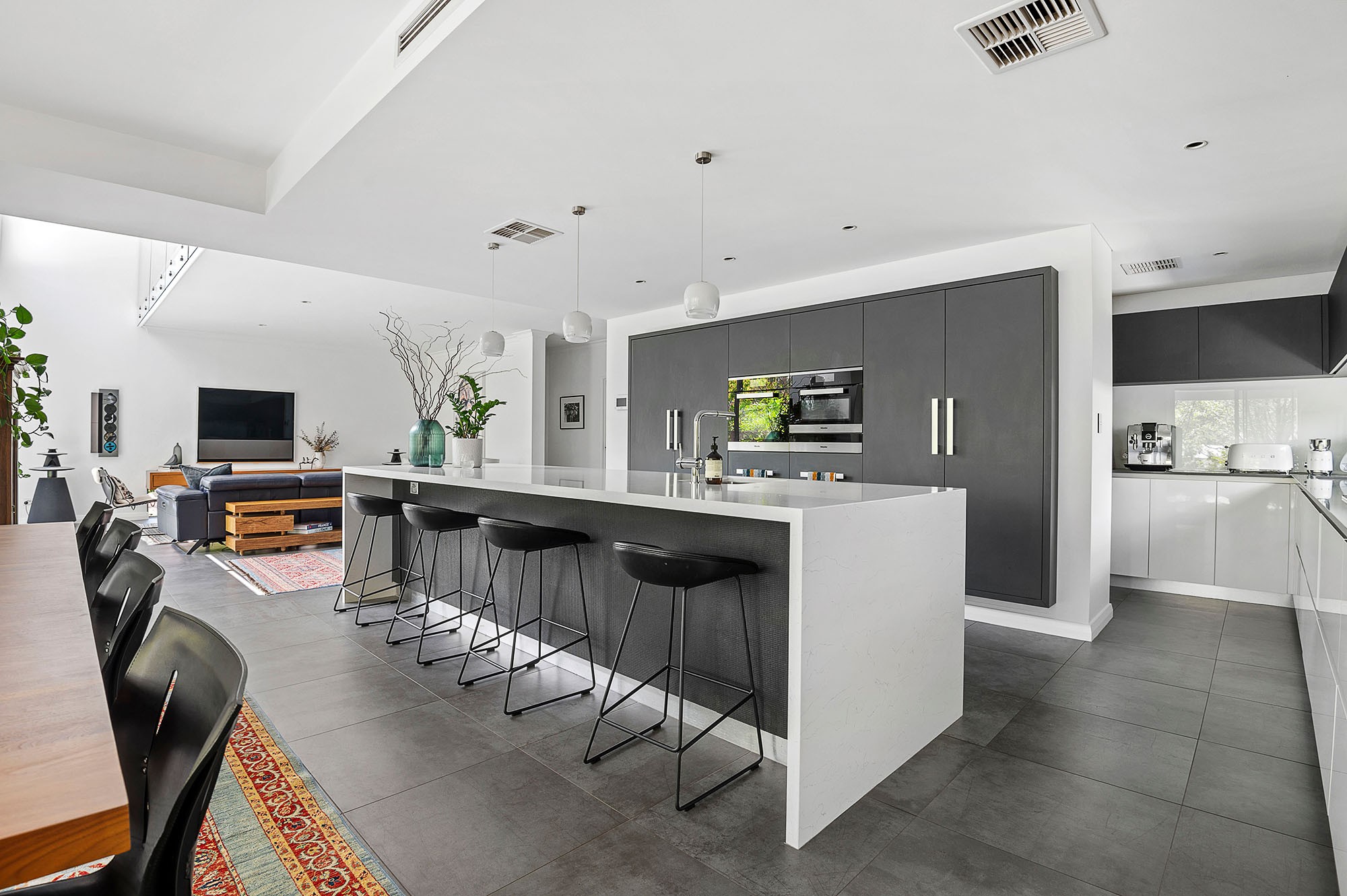 22 Hurdles Drive, Floreat, WA 6014