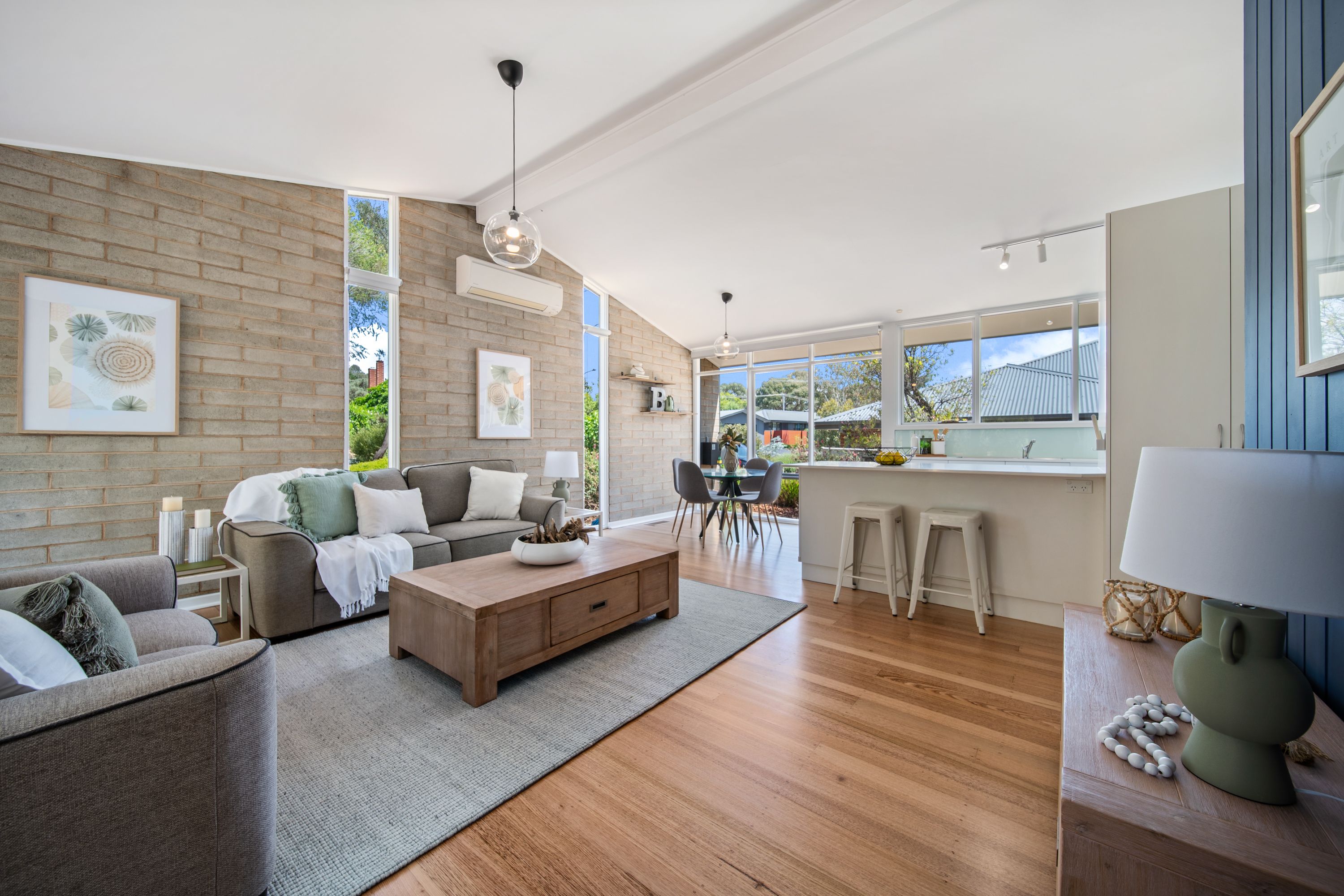 5 Skinner Street, Cook ACT 2614