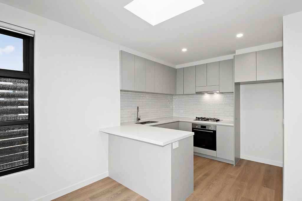 5/470 Station Street, Bonbeach, VIC 3196