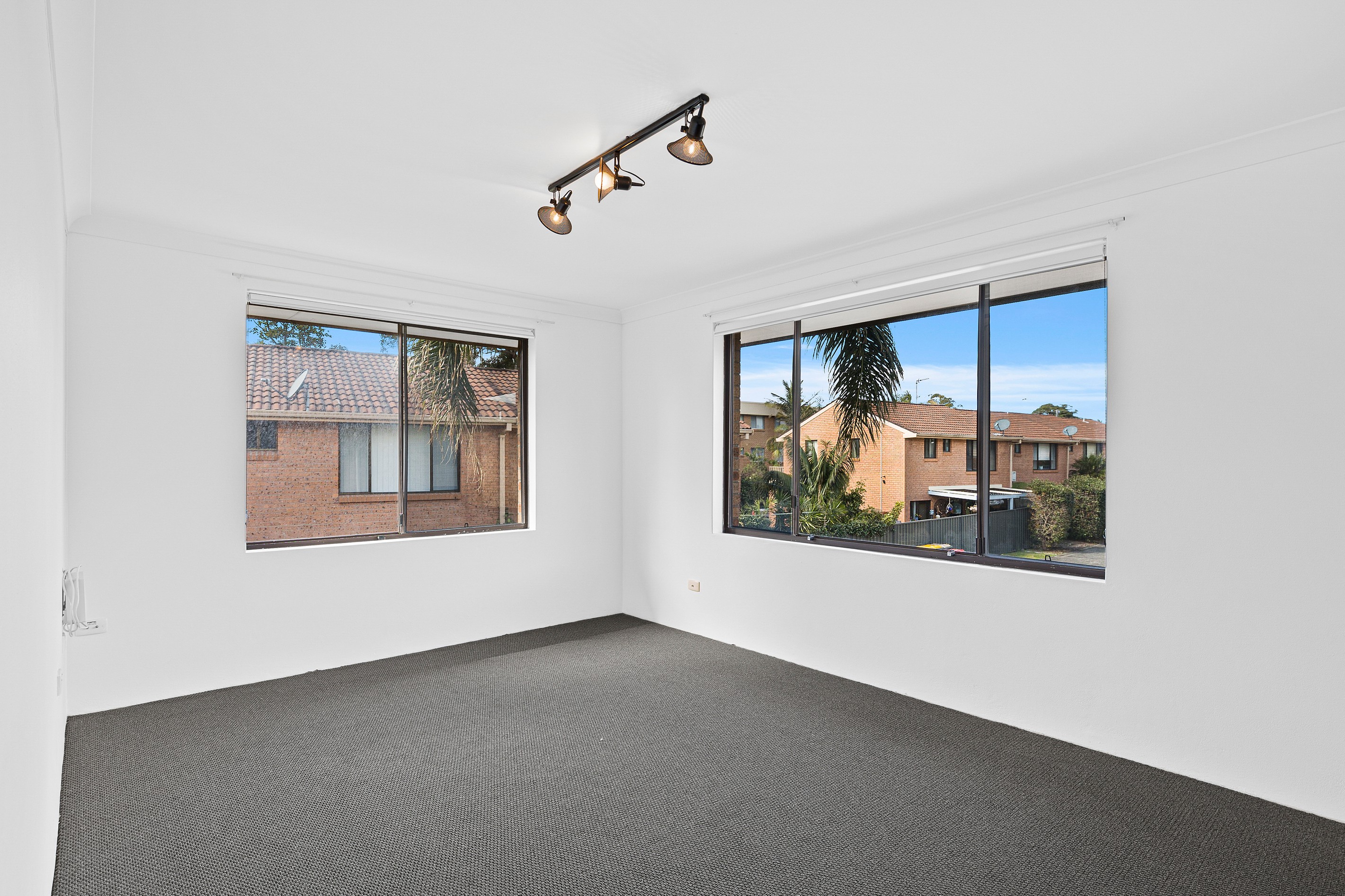 4/54 Thalassa Avenue, East Corrimal, NSW 2518