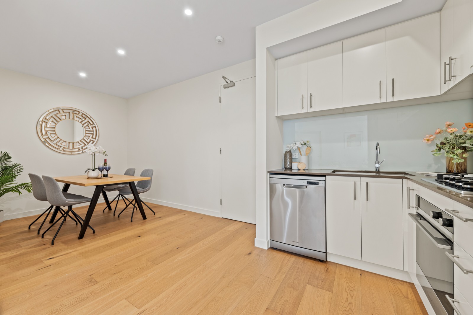 103/213 Burwood Highway, Burwood East, VIC 3151