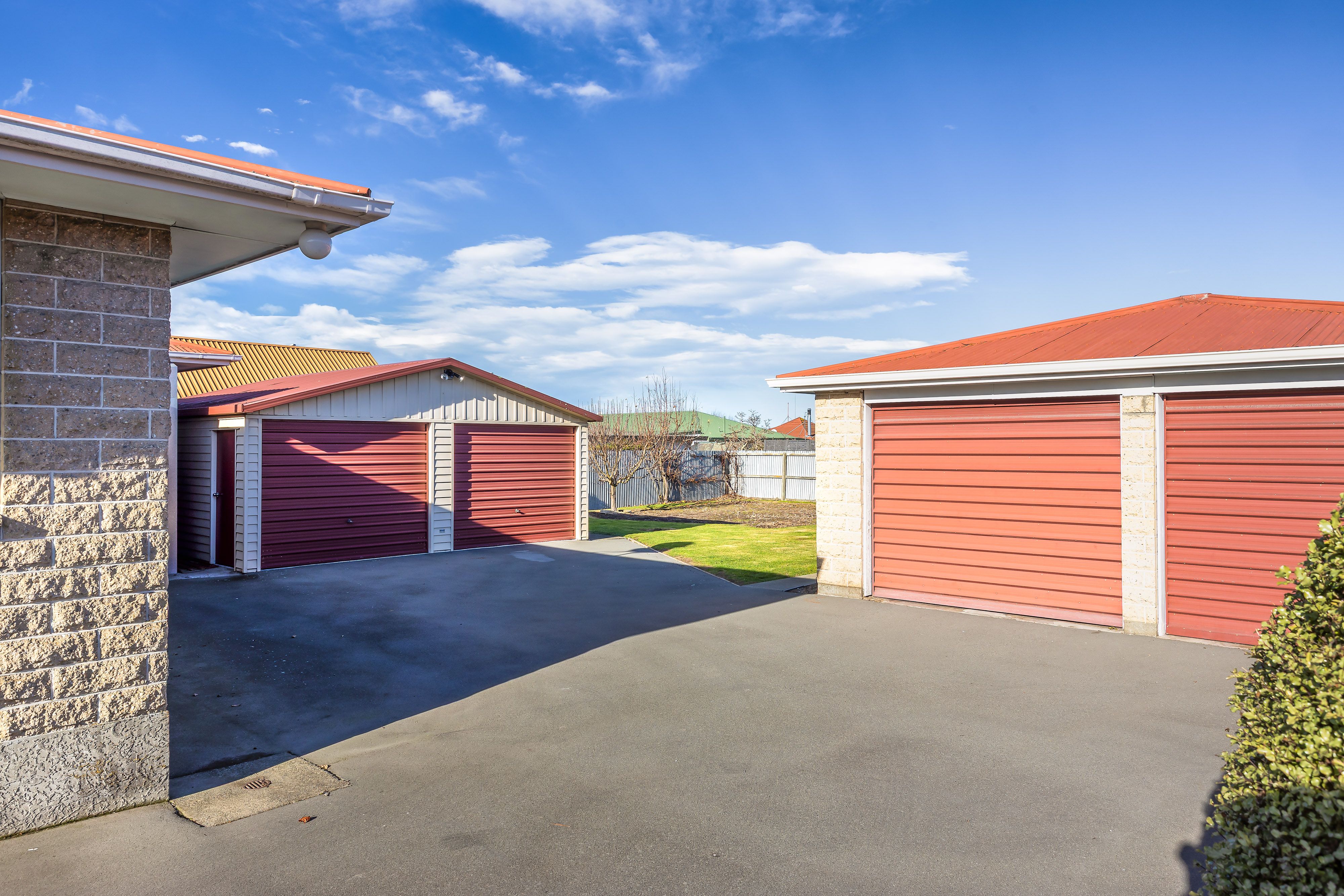 33 Johns Road, Rangiora, Waimakariri District