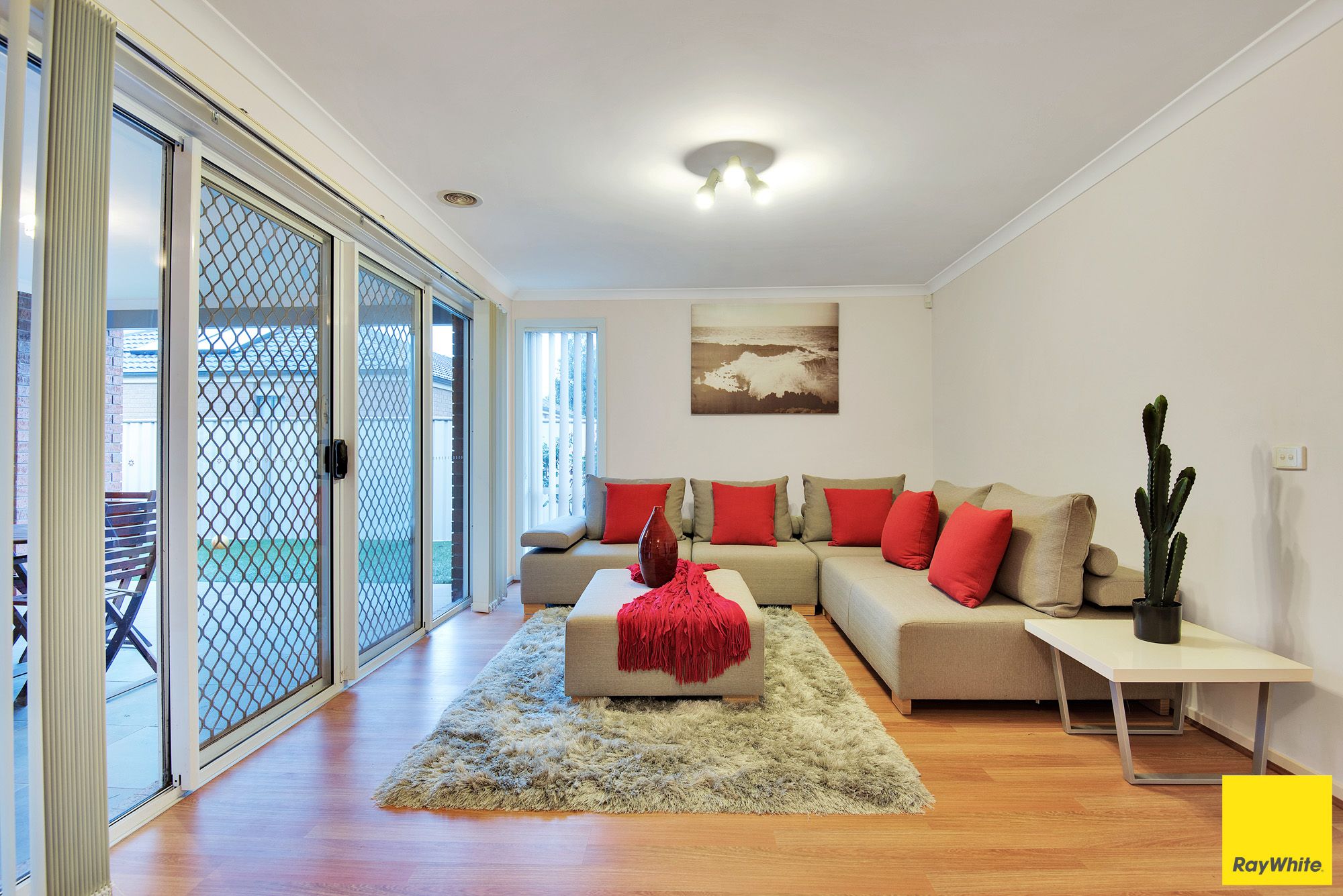 15 Arion Road, Truganina, VIC 3029