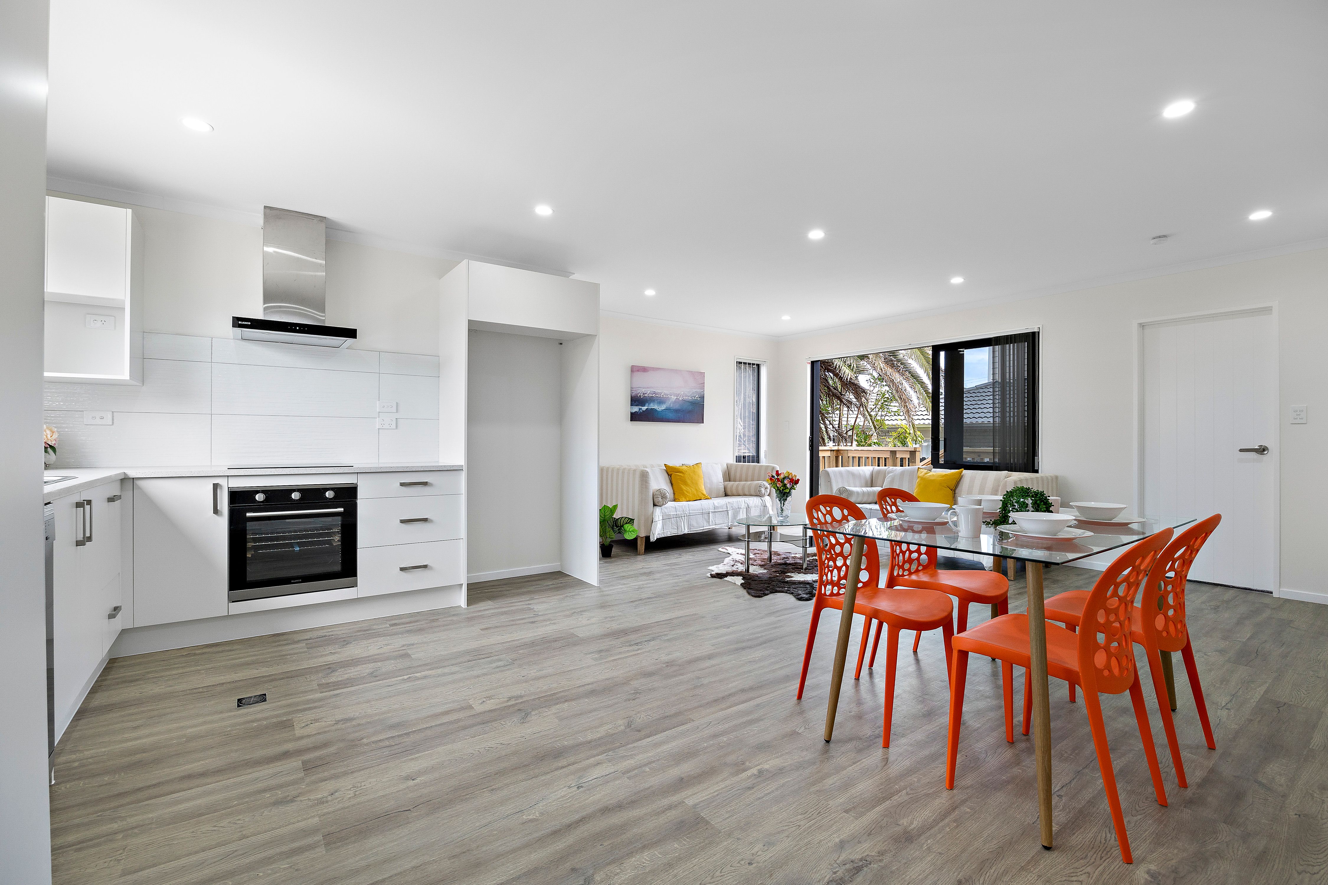 49a Bernard Street, Mount Wellington, Auckland City