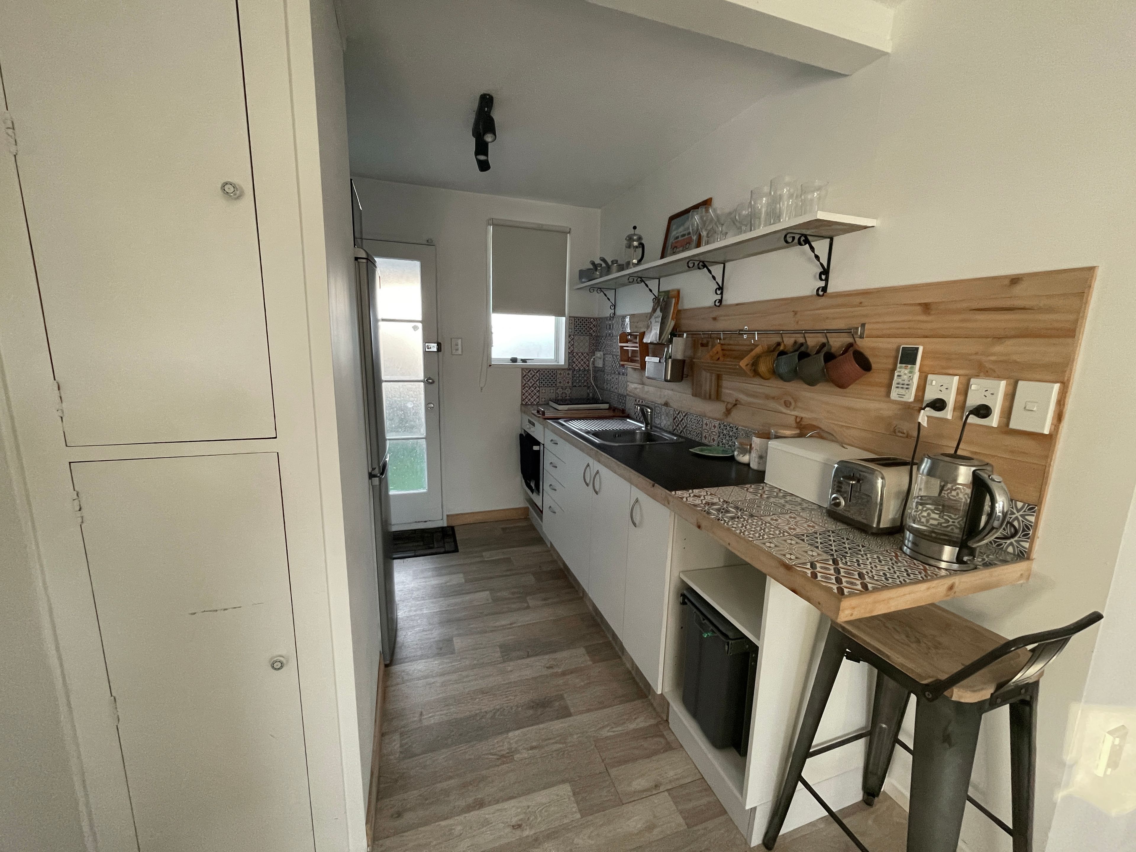 1/57 Bordesley Street, Phillipstown, Christchurch City