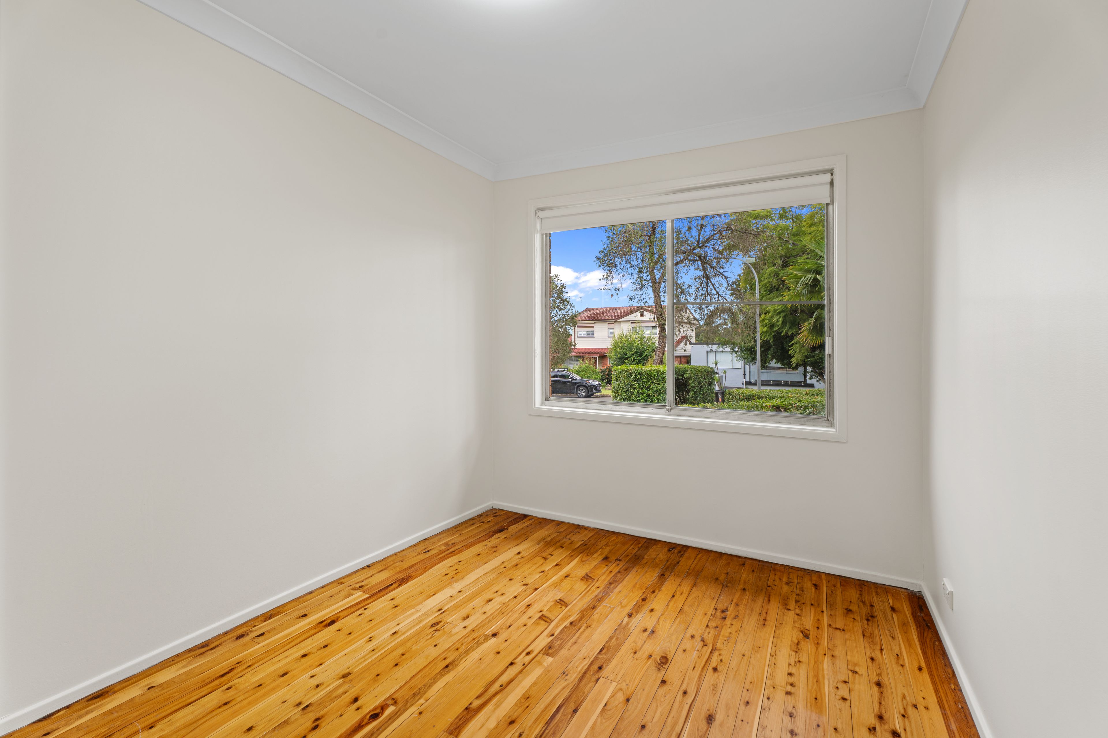 5 John Sulman Place, St Clair, NSW