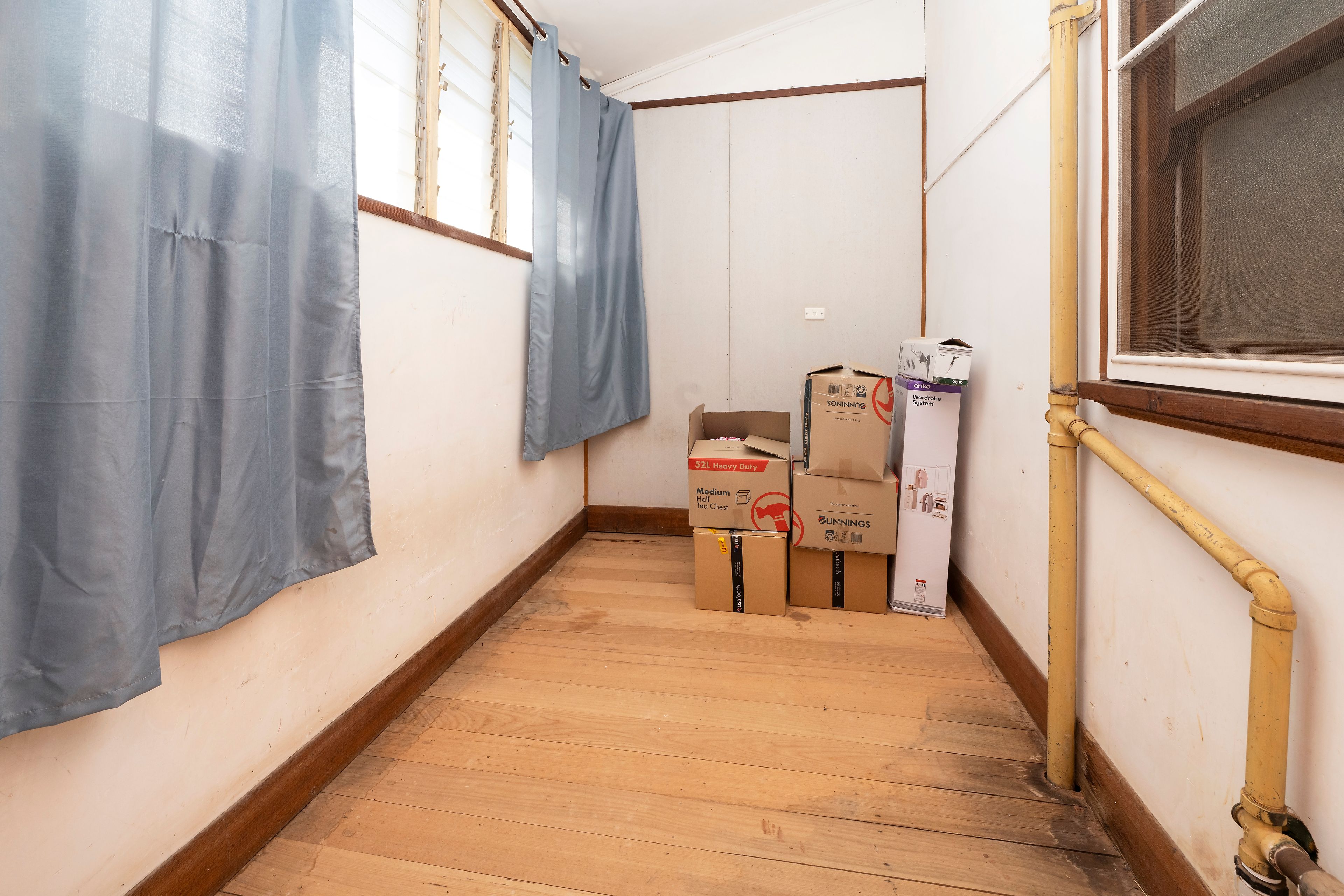 14 Wilson Street — photo 10 of 15