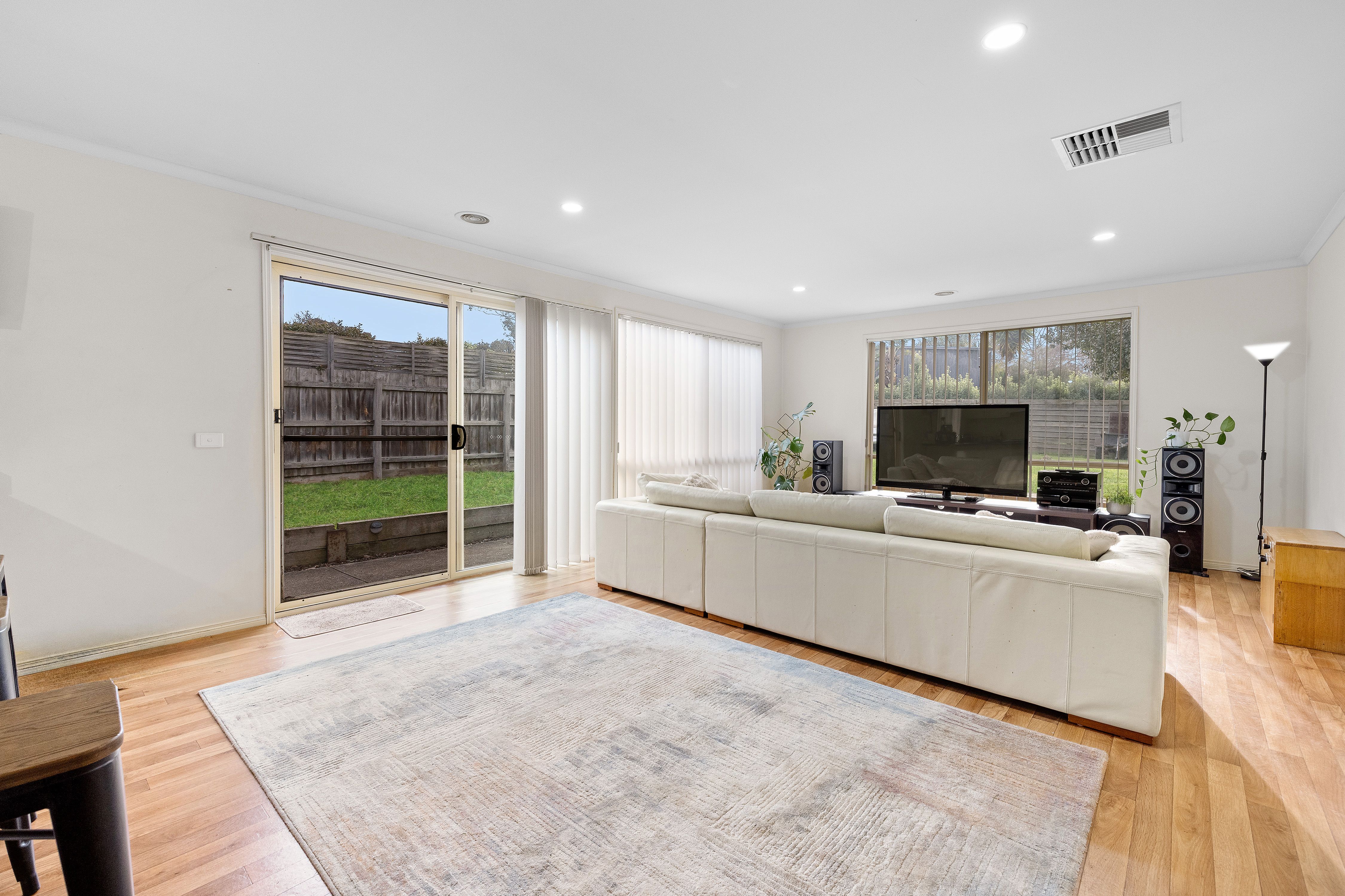 2528 Frankston-Flinders Road — photo 7 of 20