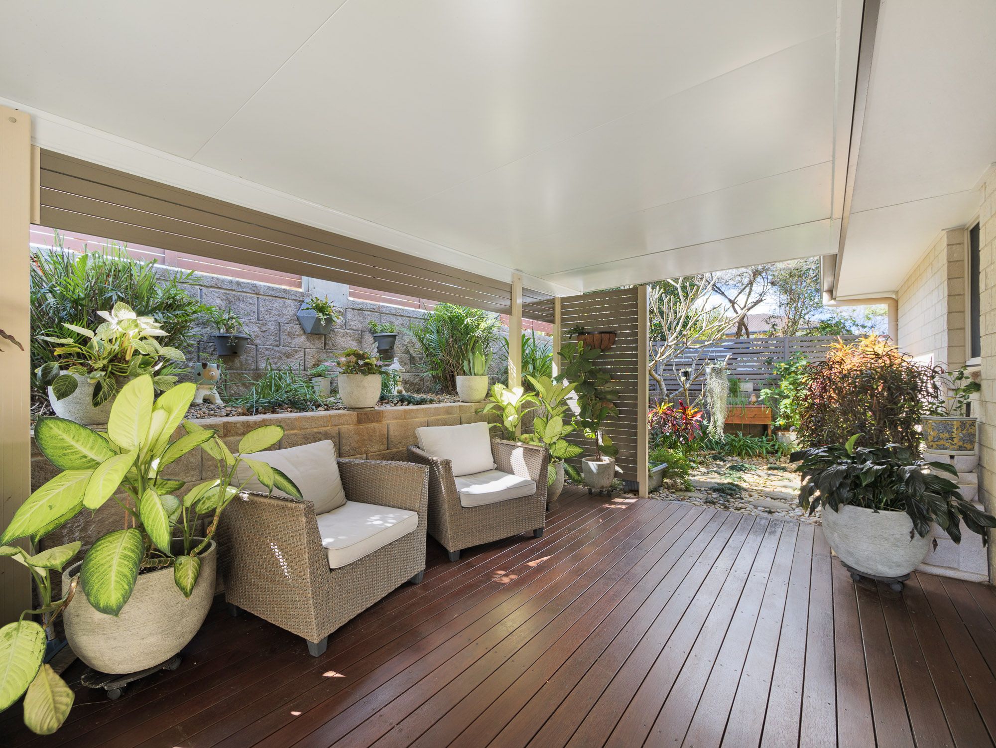 40 Waratah Way — photo 17 of 20