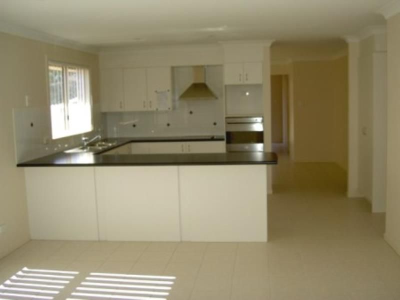 68 Tone Drive, Collingwood Park, QLD 4301
