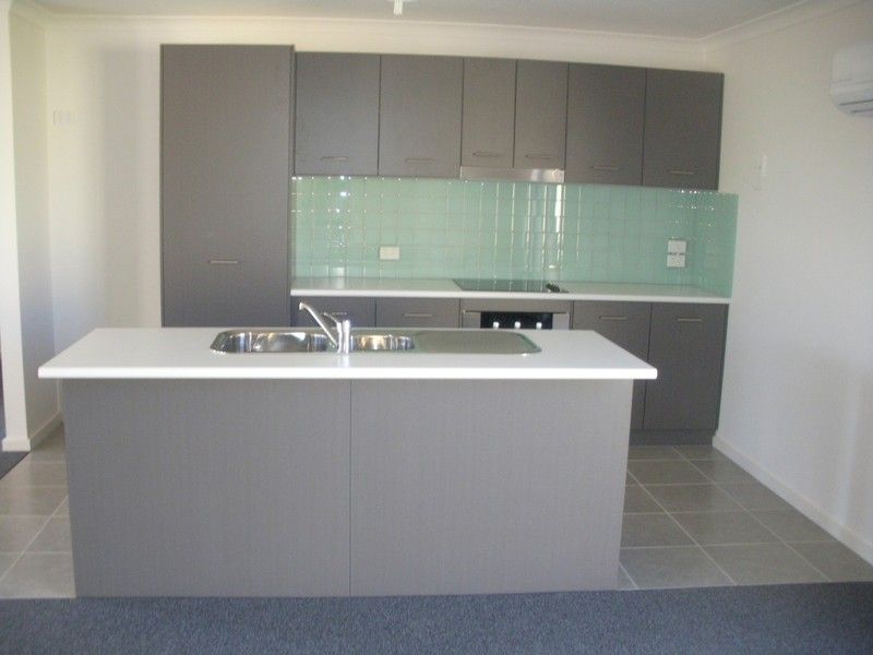 1/7 Boomerang Avenue, Mildura, VIC 3500