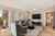 20 Ordley Grove photo 11