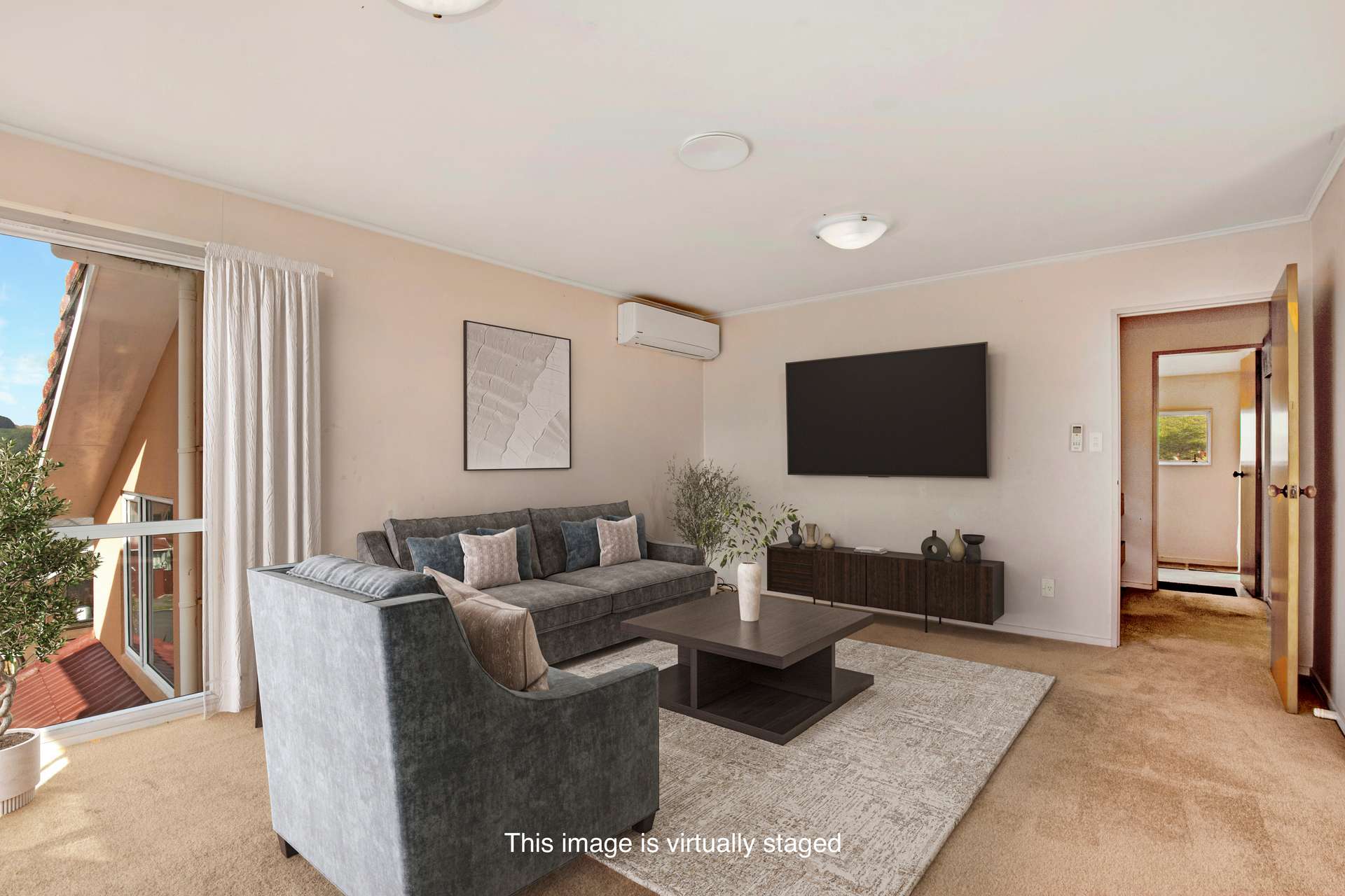 20 Ordley Grove photo 11