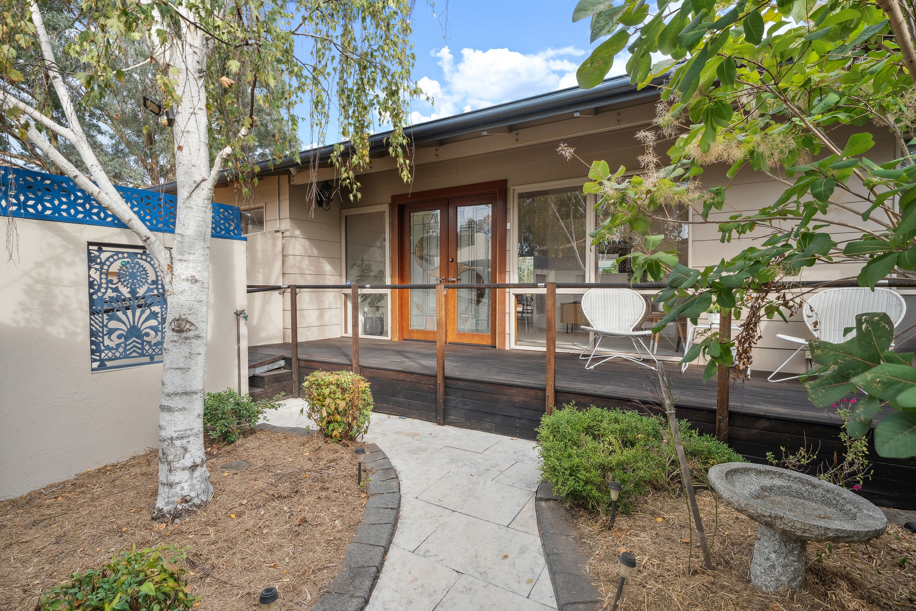 9 Jinka Street, Hawker ACT 2614