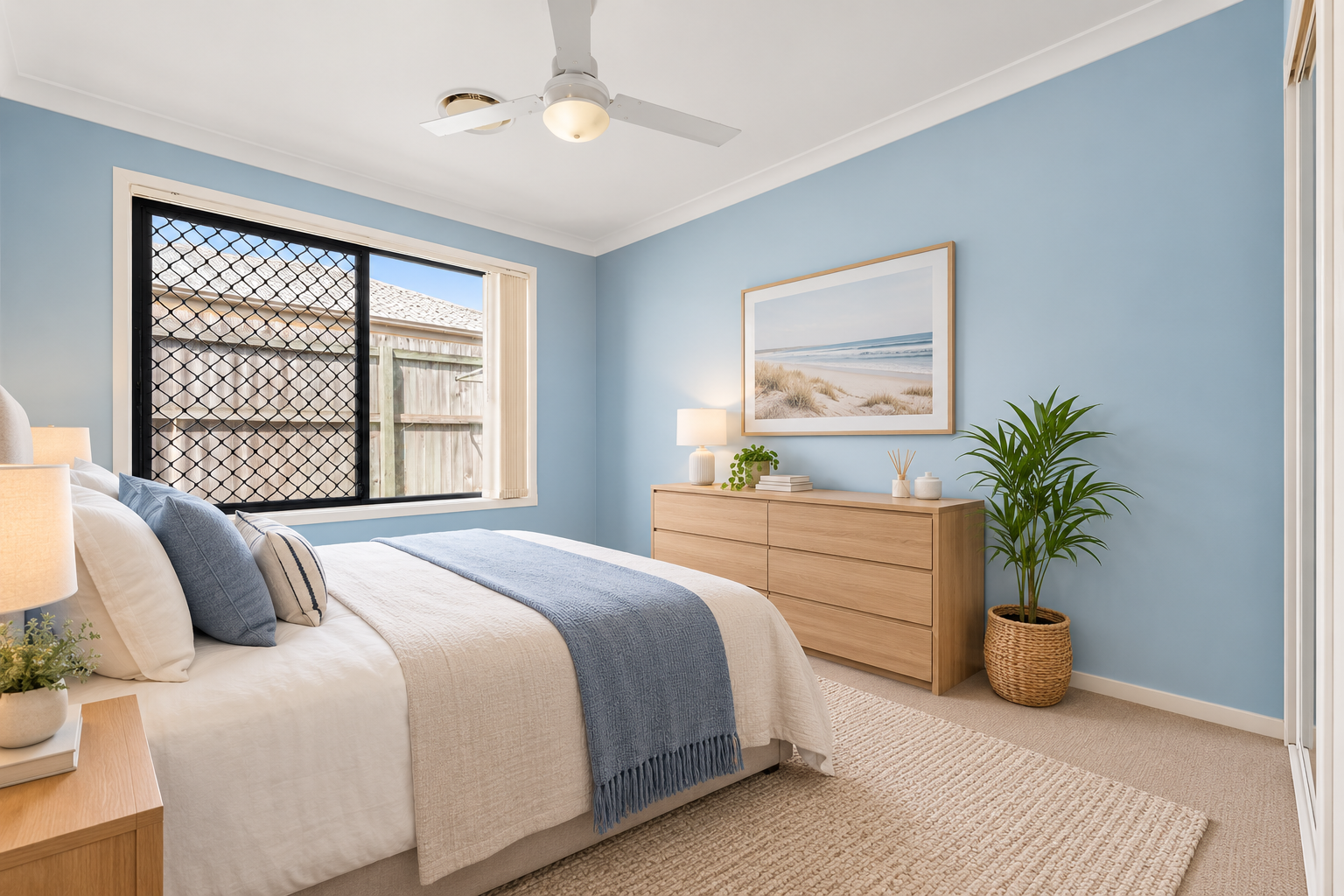 33 Philong Street — photo 10 of 20
