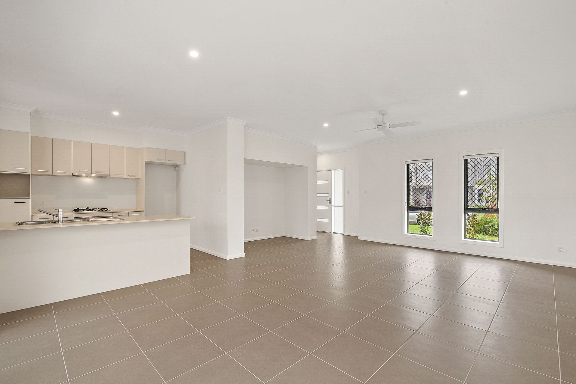 11 Chambers Street, Mango Hill, QLD 4509