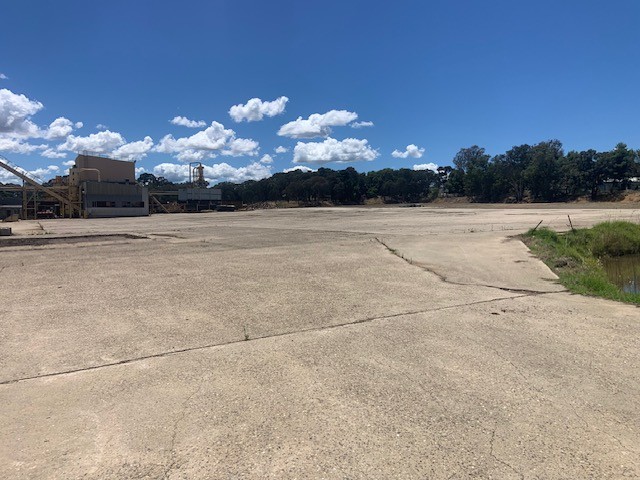 23 Jepson Avenue, Tumut, NSW 2720