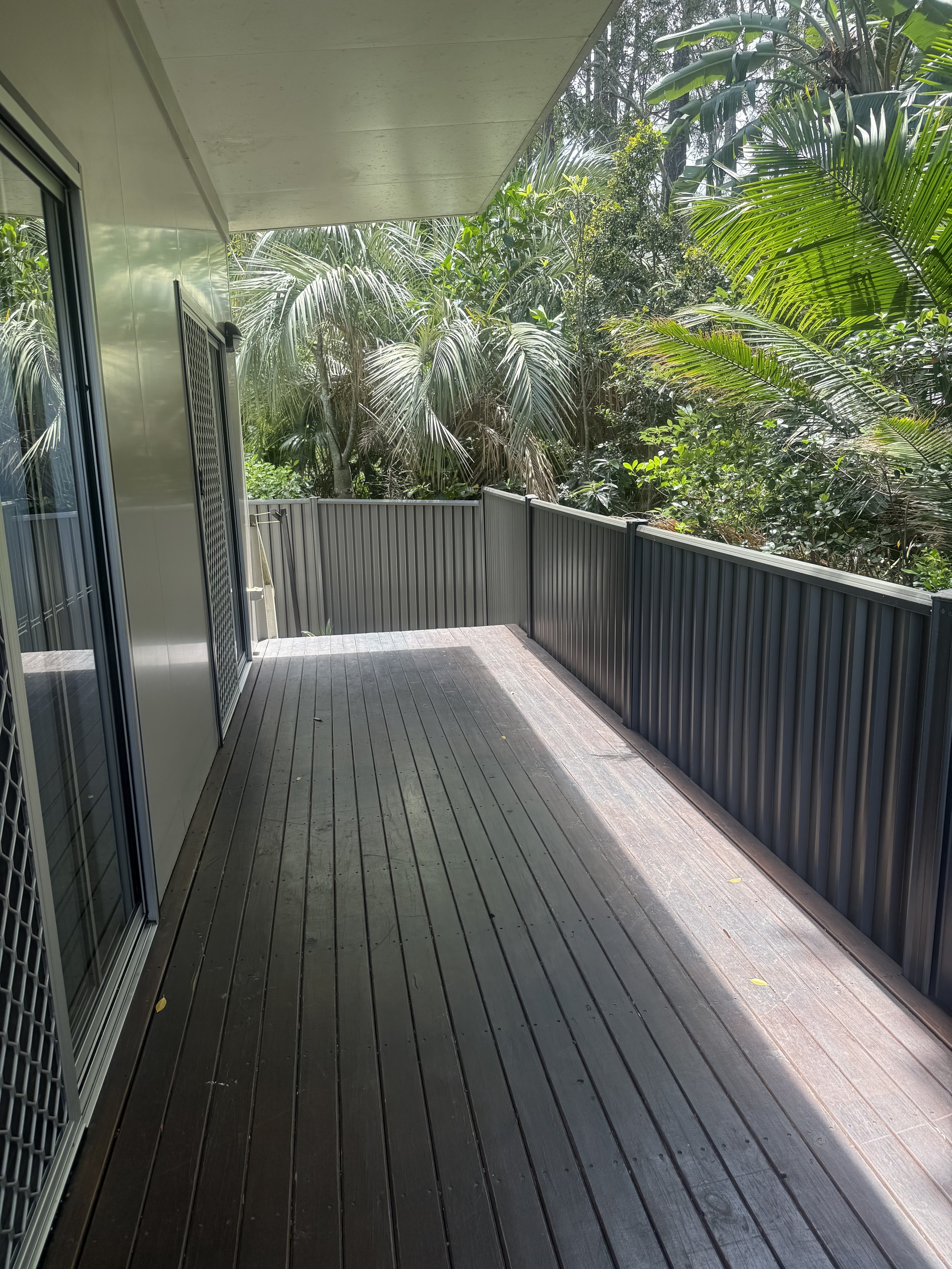 Burpengary, QLD 4505