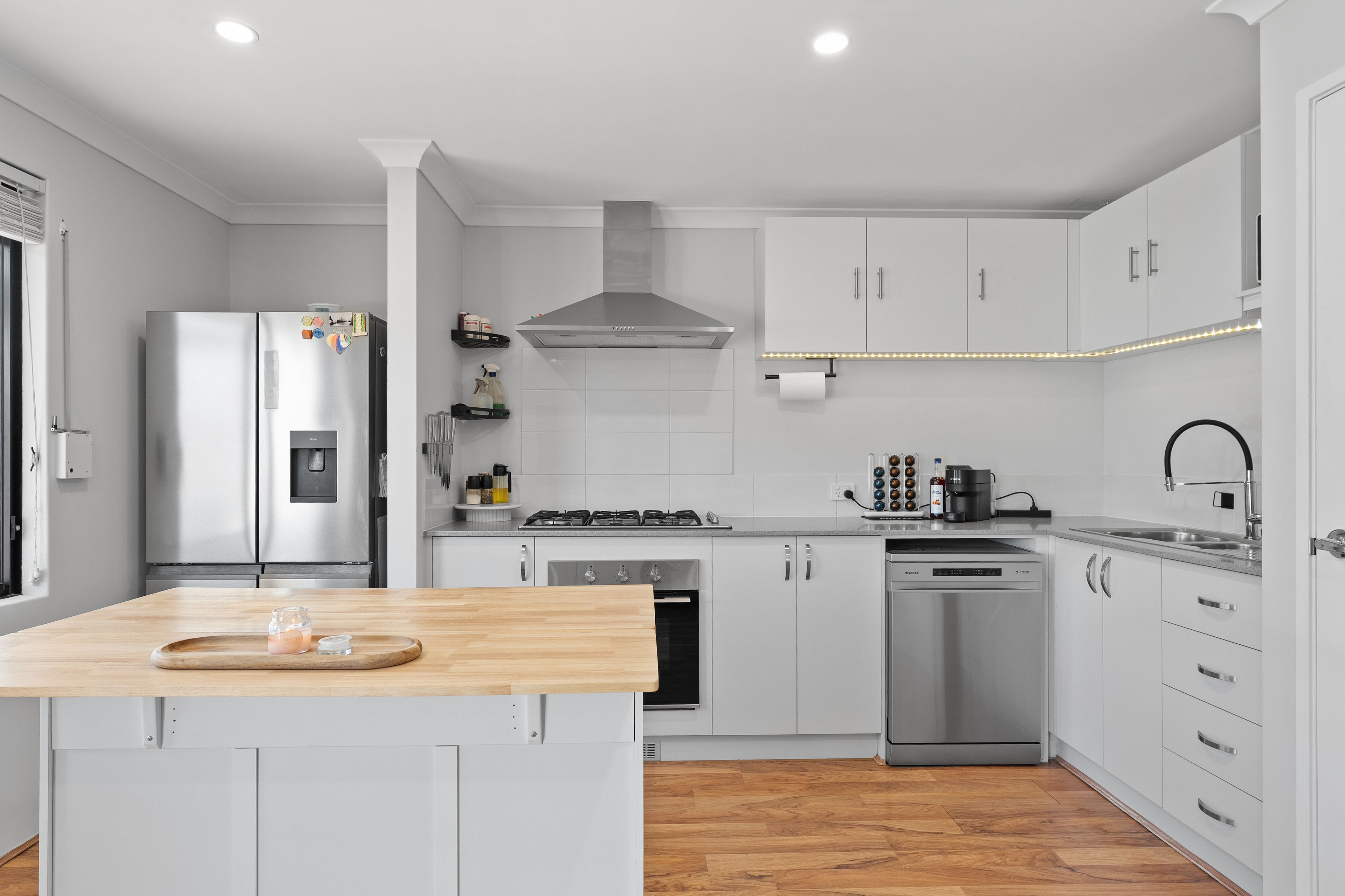 8 Saltwater Street, Baldivis, WA 6171