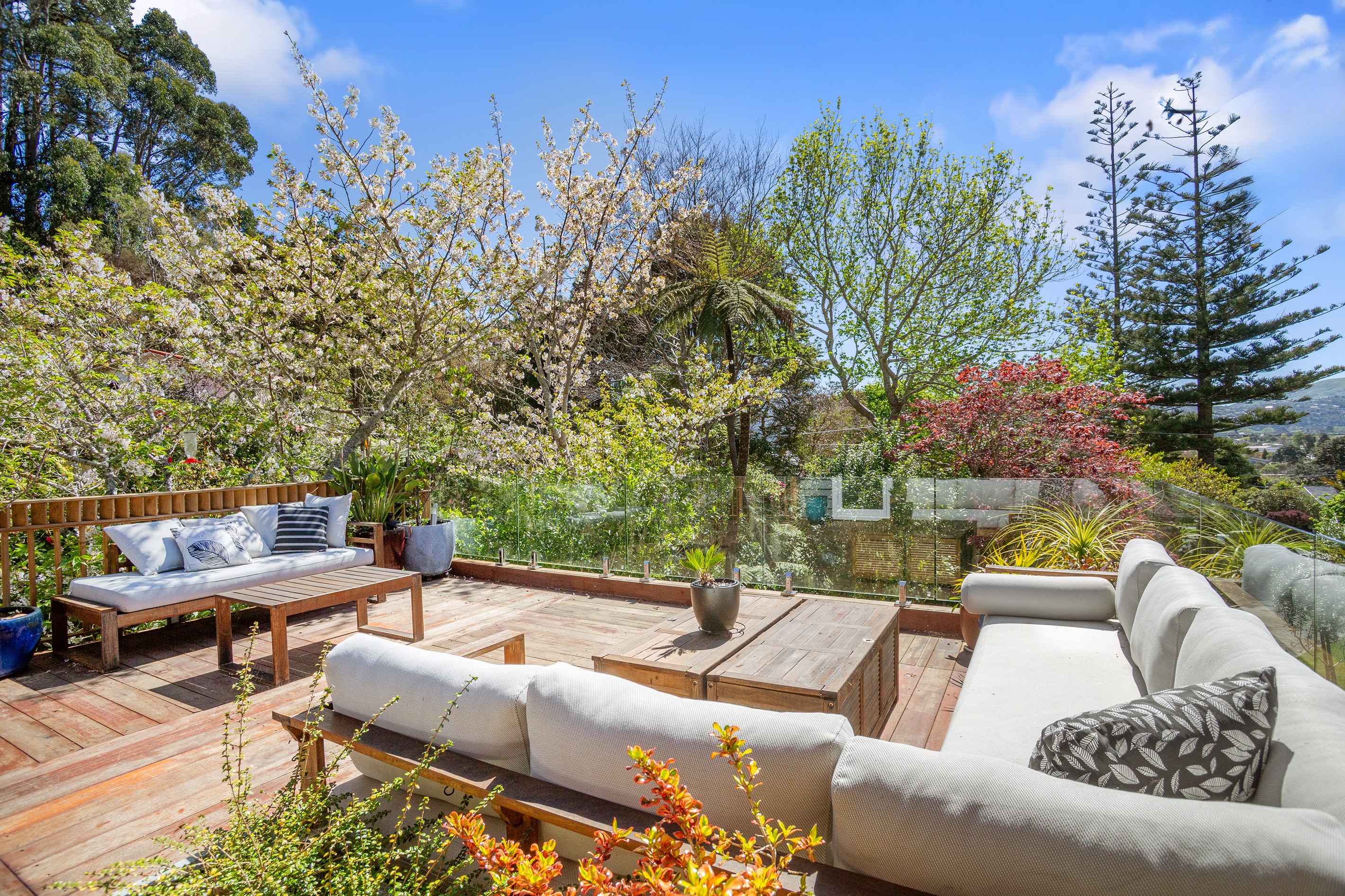 90 Norton Park Grove, Waterloo, Lower Hutt City