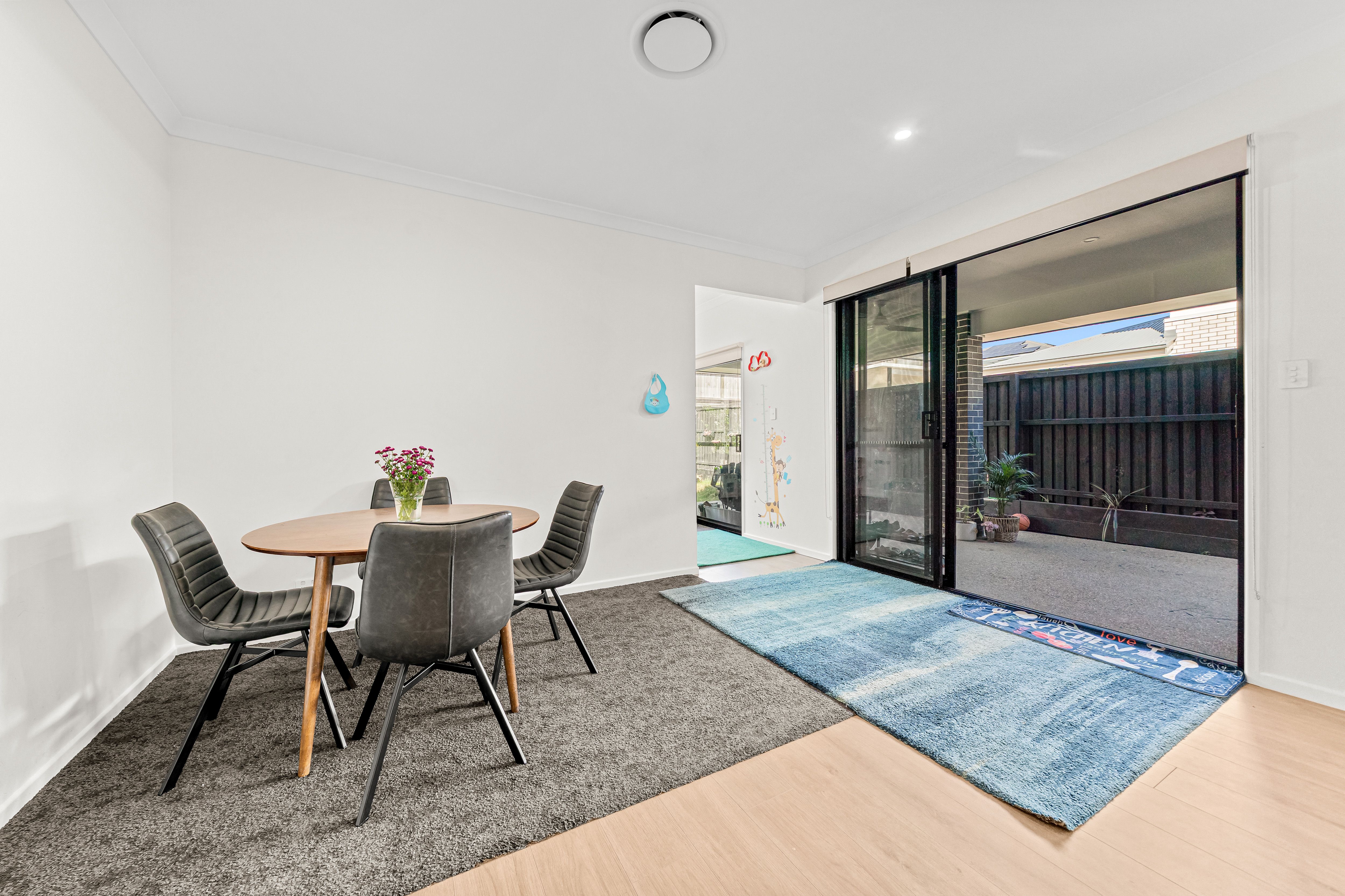11 Killarney Lane — photo 8 of 13