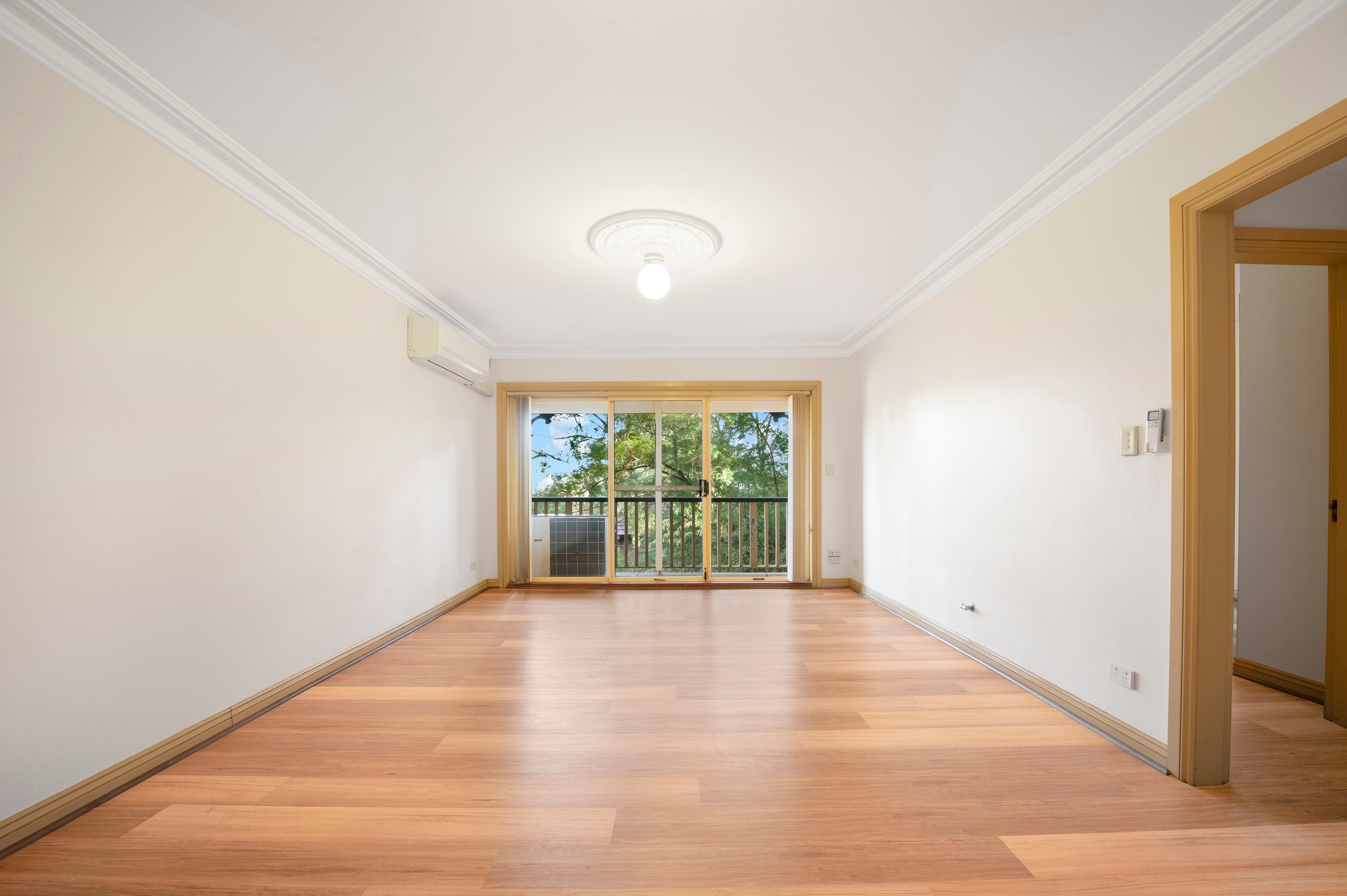 27 Dulwich Road, Roseville, NSW 2069