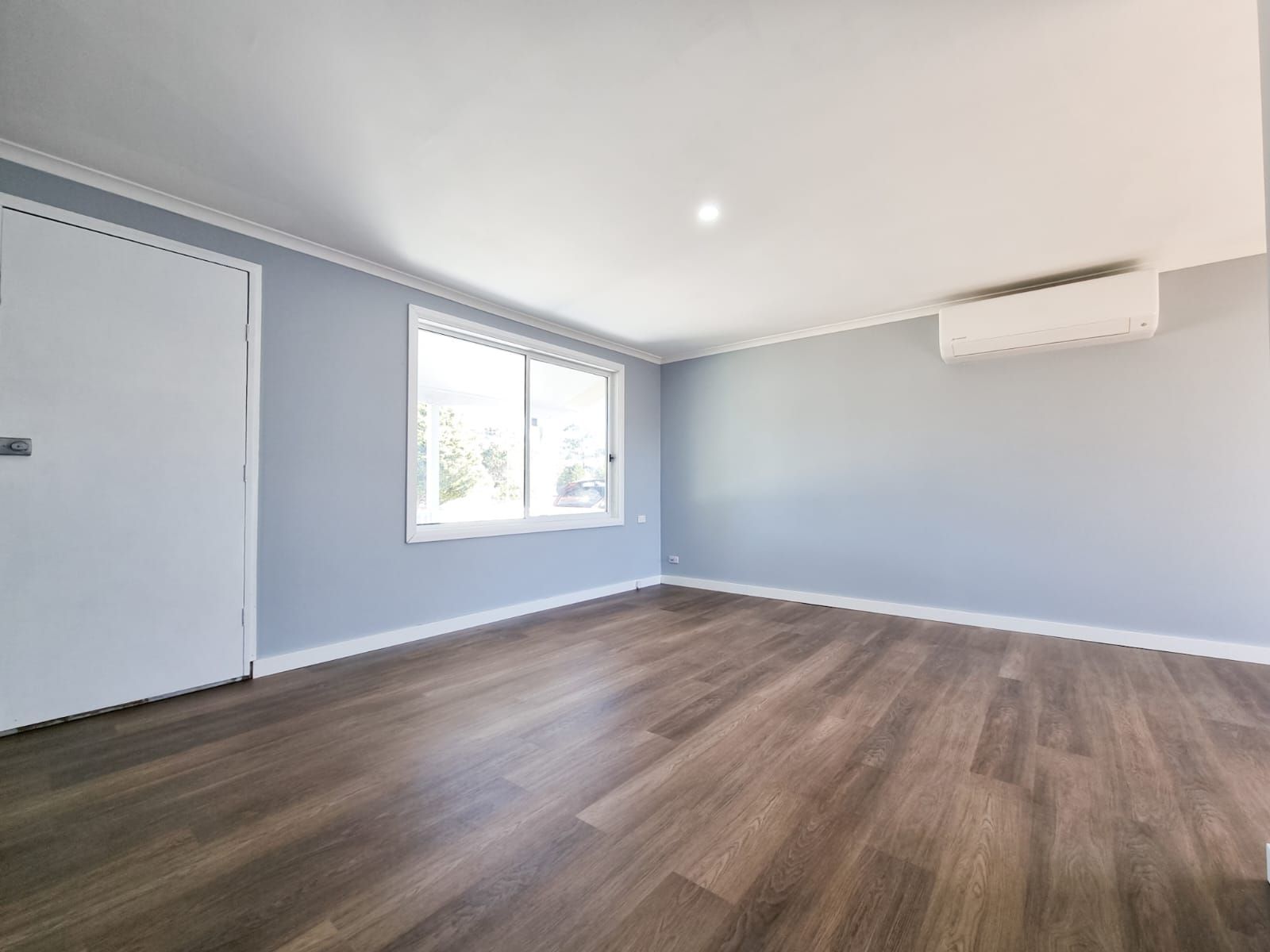6 Haddon Rig Place, Airds, NSW 2560