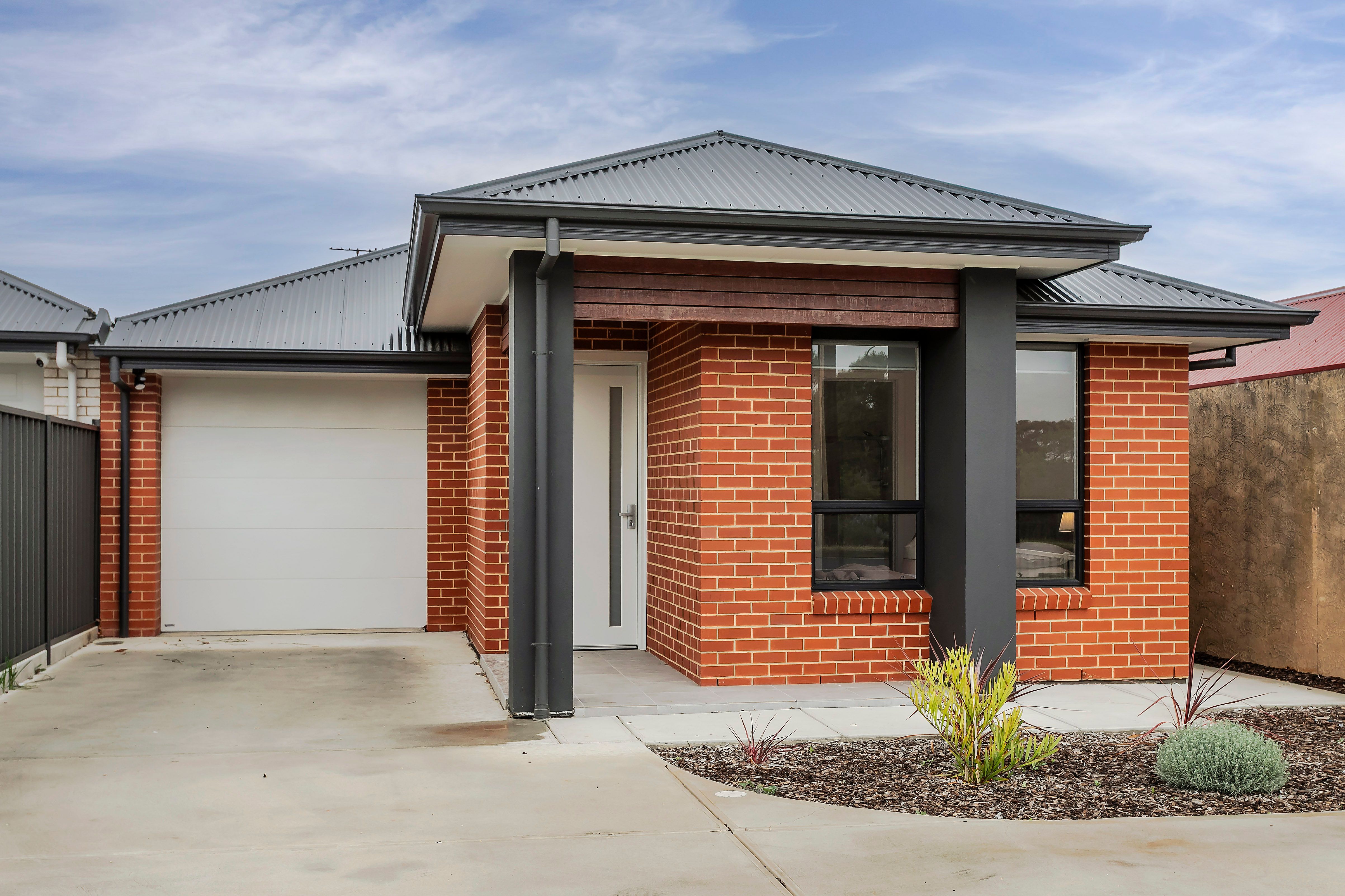 1122A Old Port Road, Hendon, SA 5014