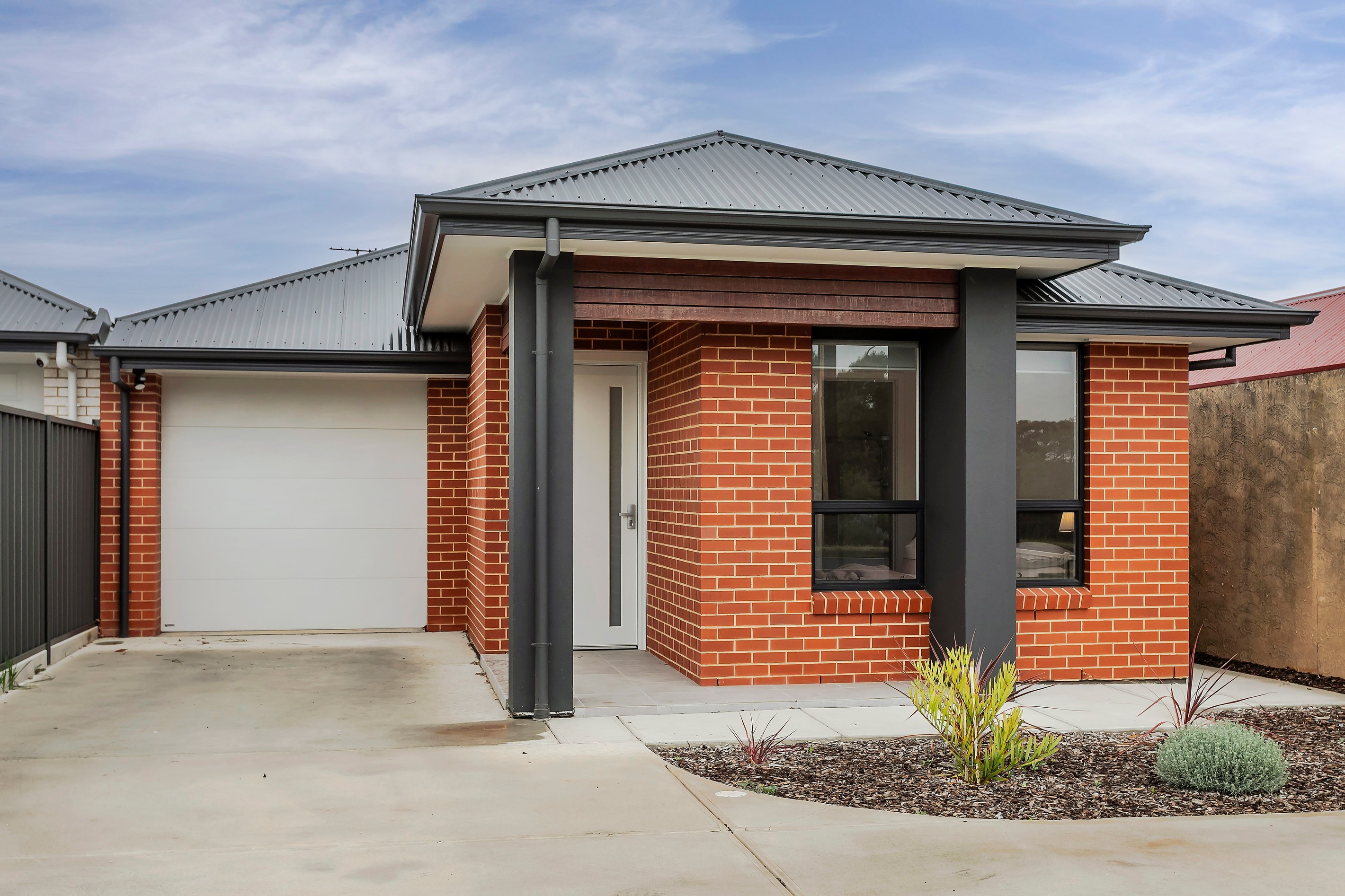 1122A Old Port Road, Hendon, SA 5014