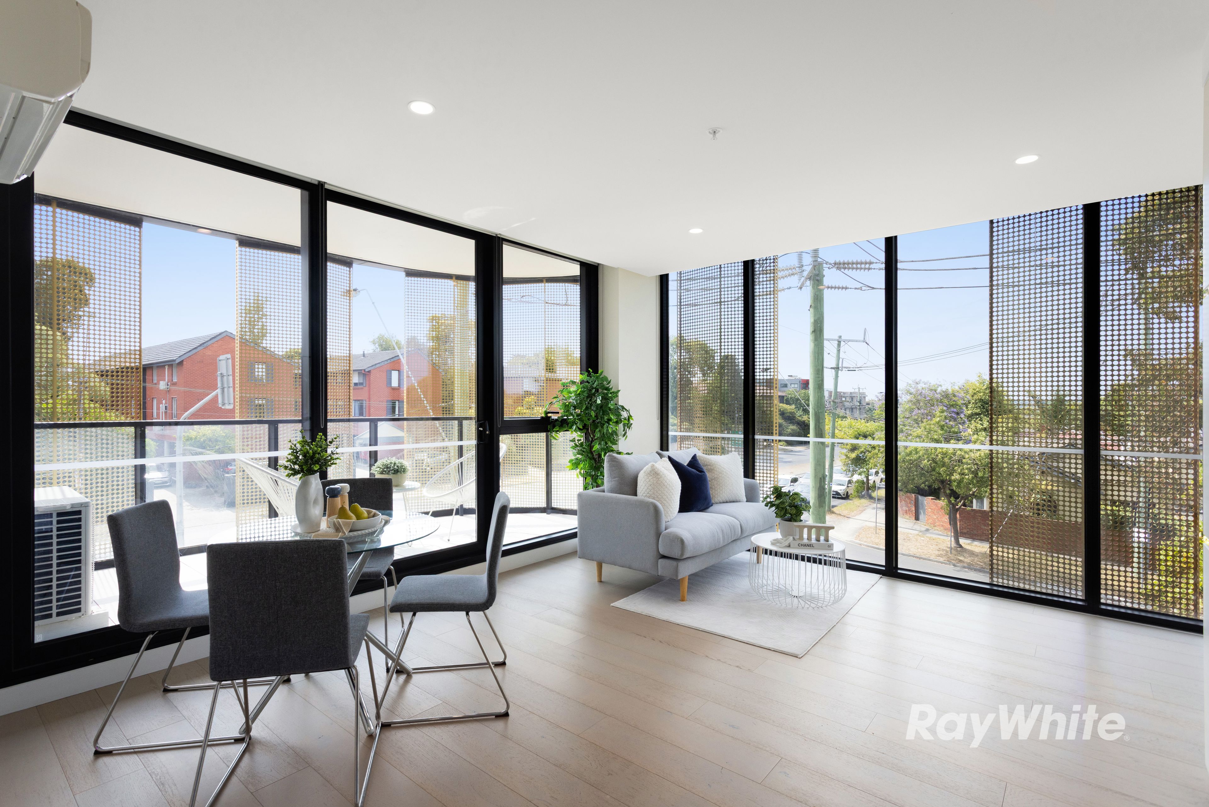 112/2 Dalgety Street, Oakleigh, VIC 3166