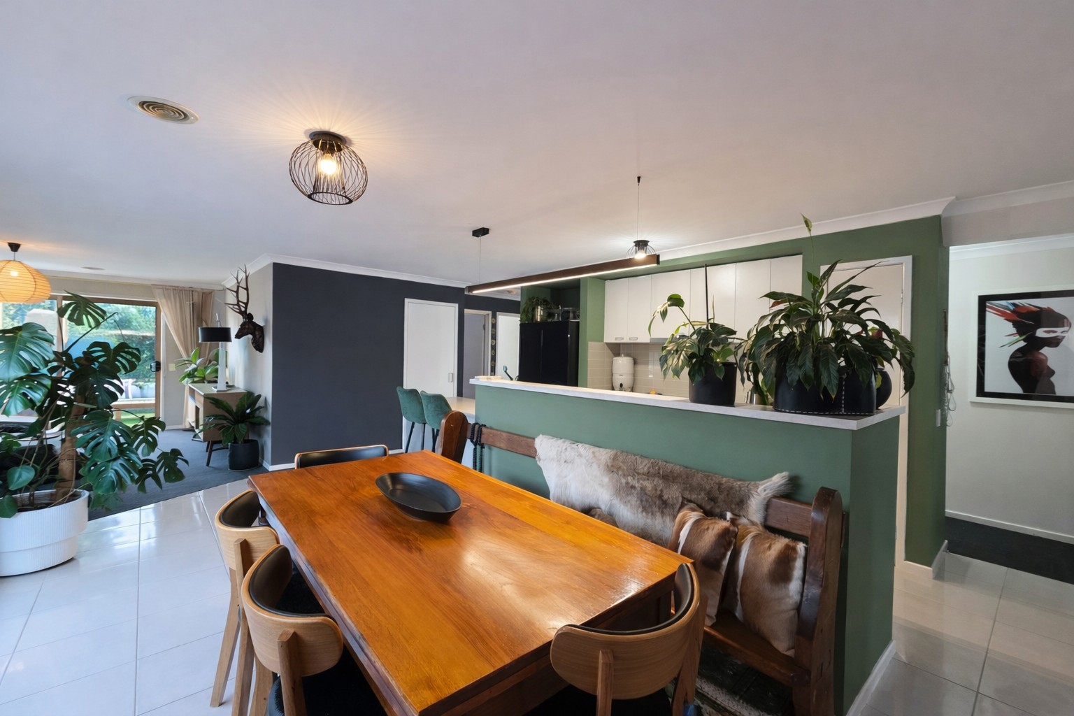 19 Carlina Court, Marshall, VIC 3216