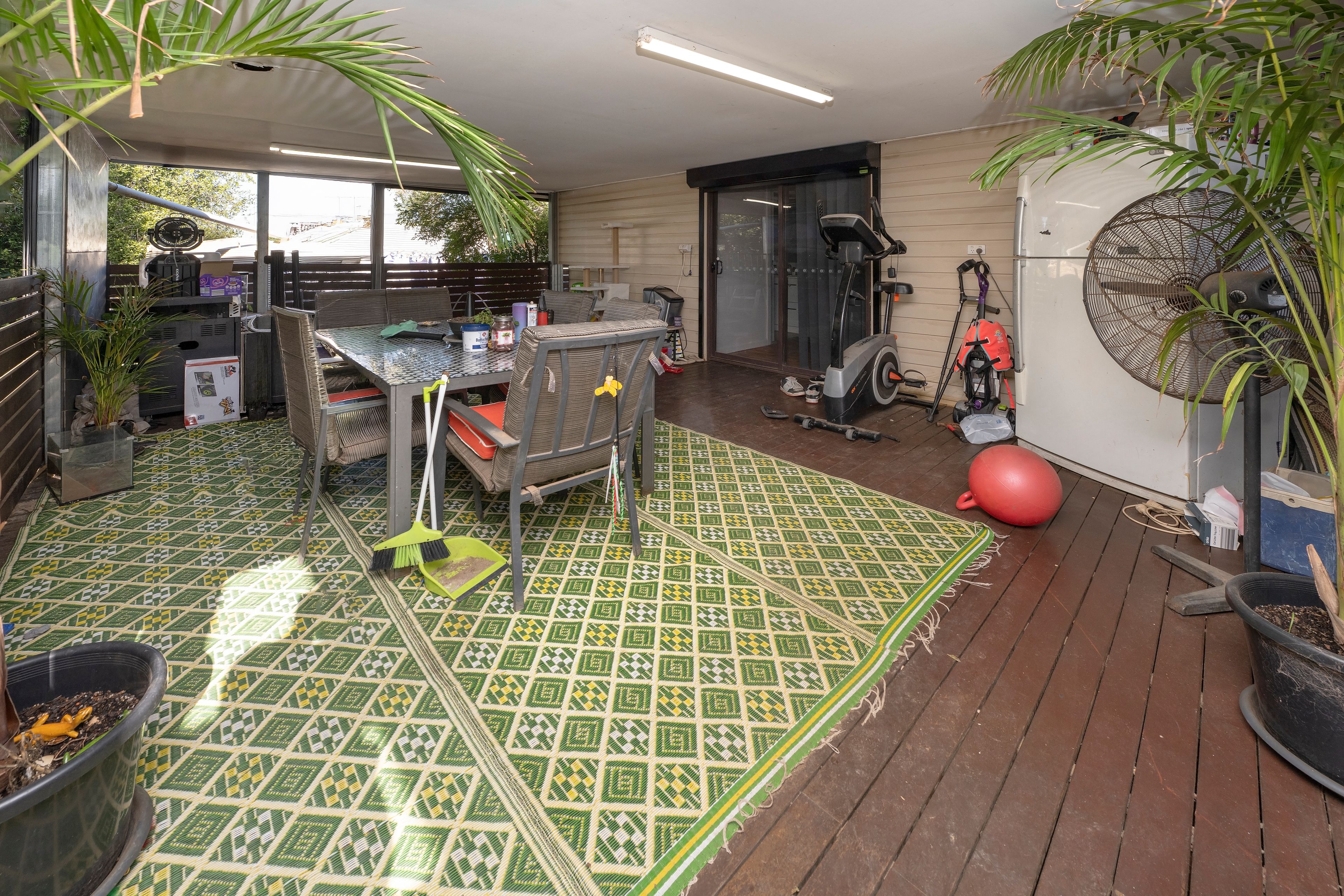 6 Bell Street — photo 13 of 20
