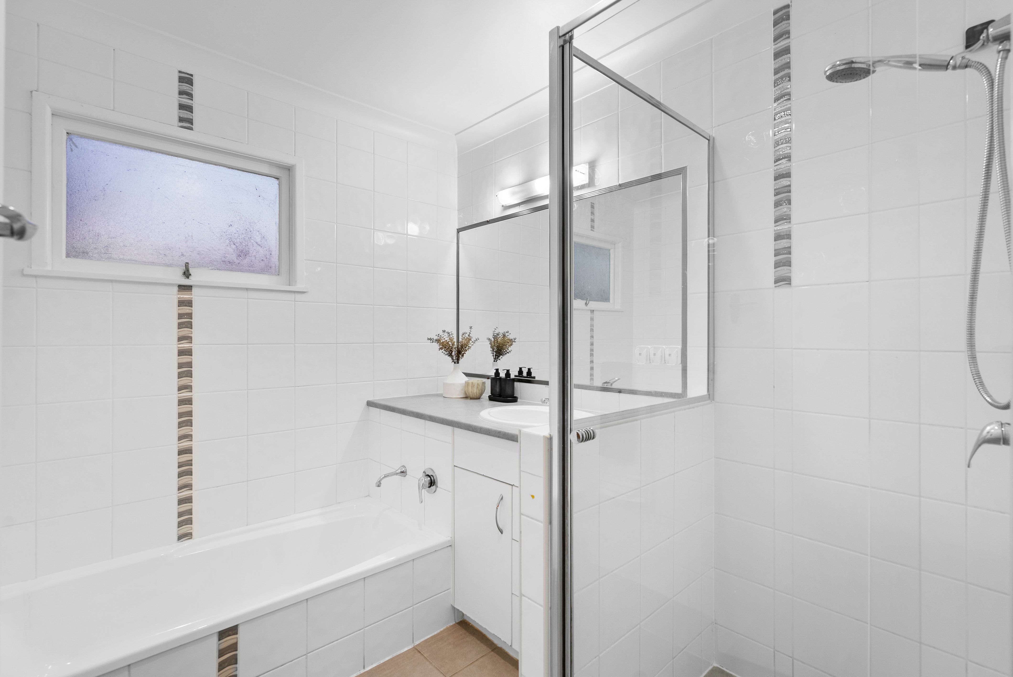 112 Clough Street — photo 14 of 30