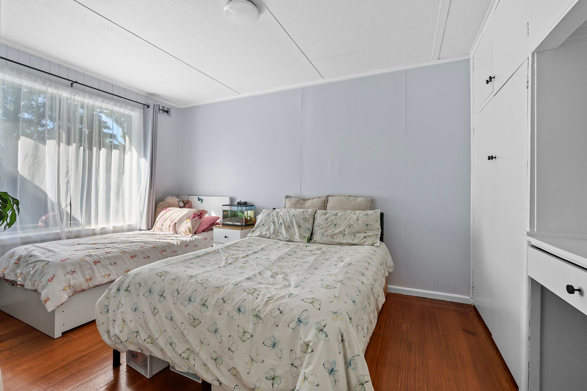 4/203 Princes Way — photo 5 of 13