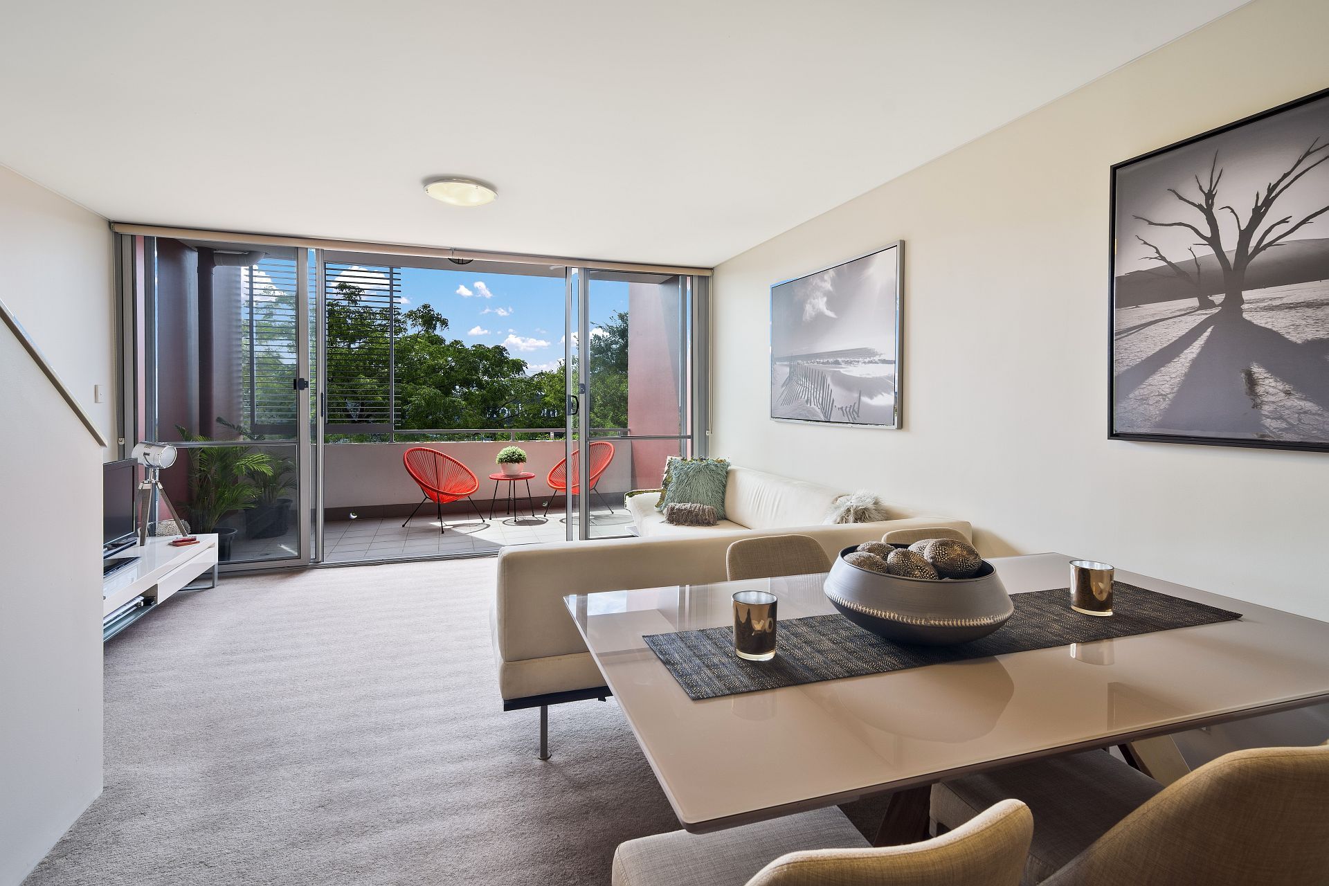 m20/147 McEvoy Street, Alexandria, NSW 2015