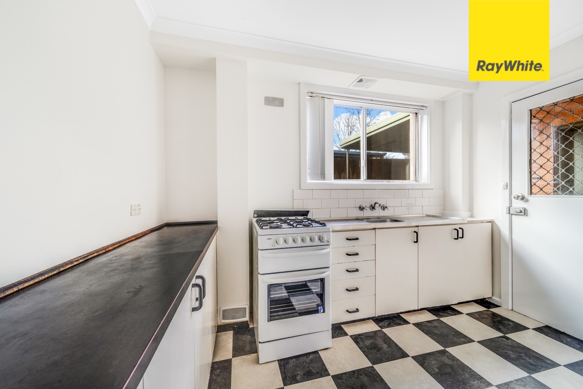 44A Templeton Street, Cook, ACT 2614