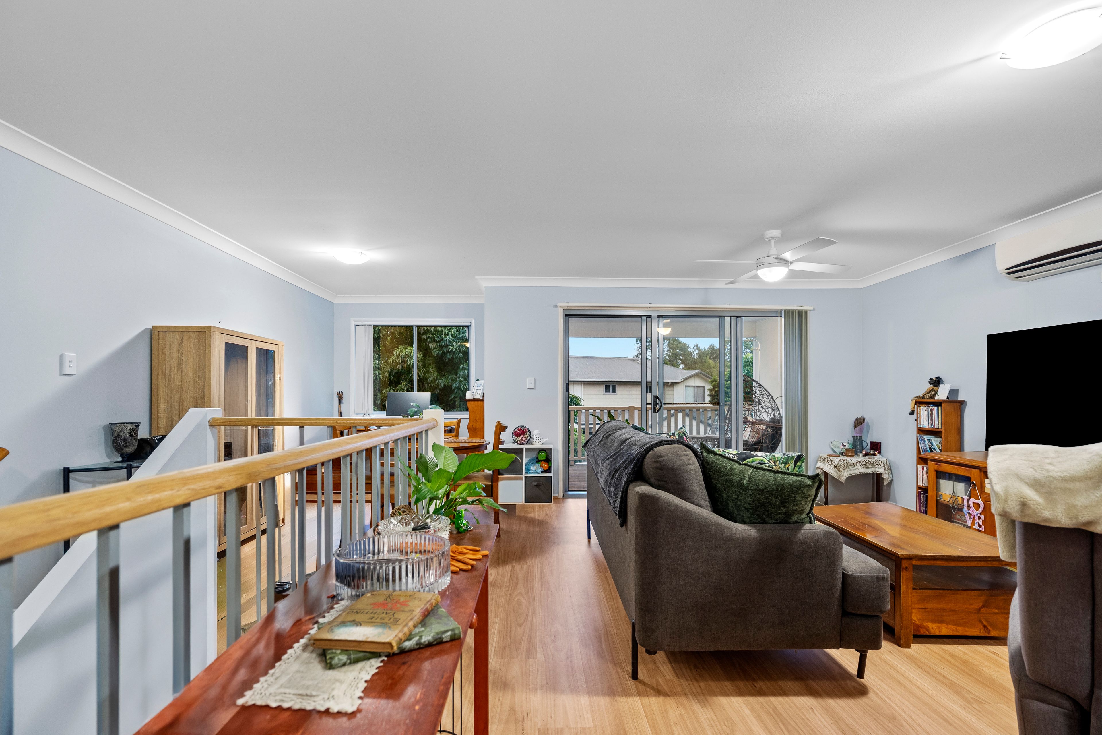 16/47 Gladstone Road — photo 4 of 17