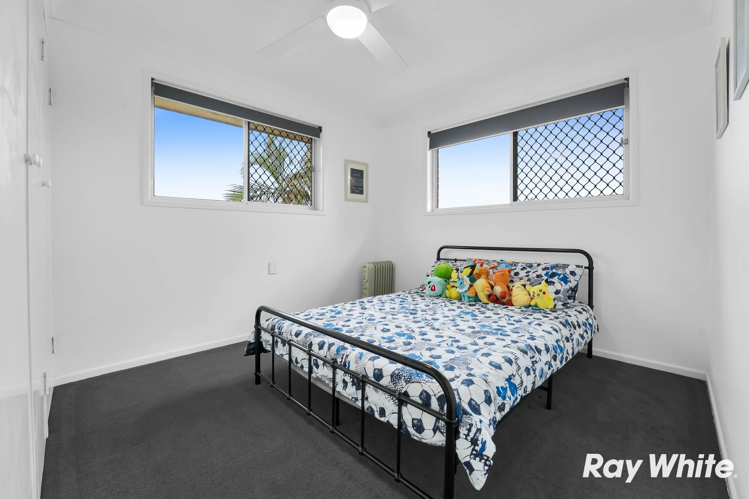 8 Miltara Street — photo 12 of 30