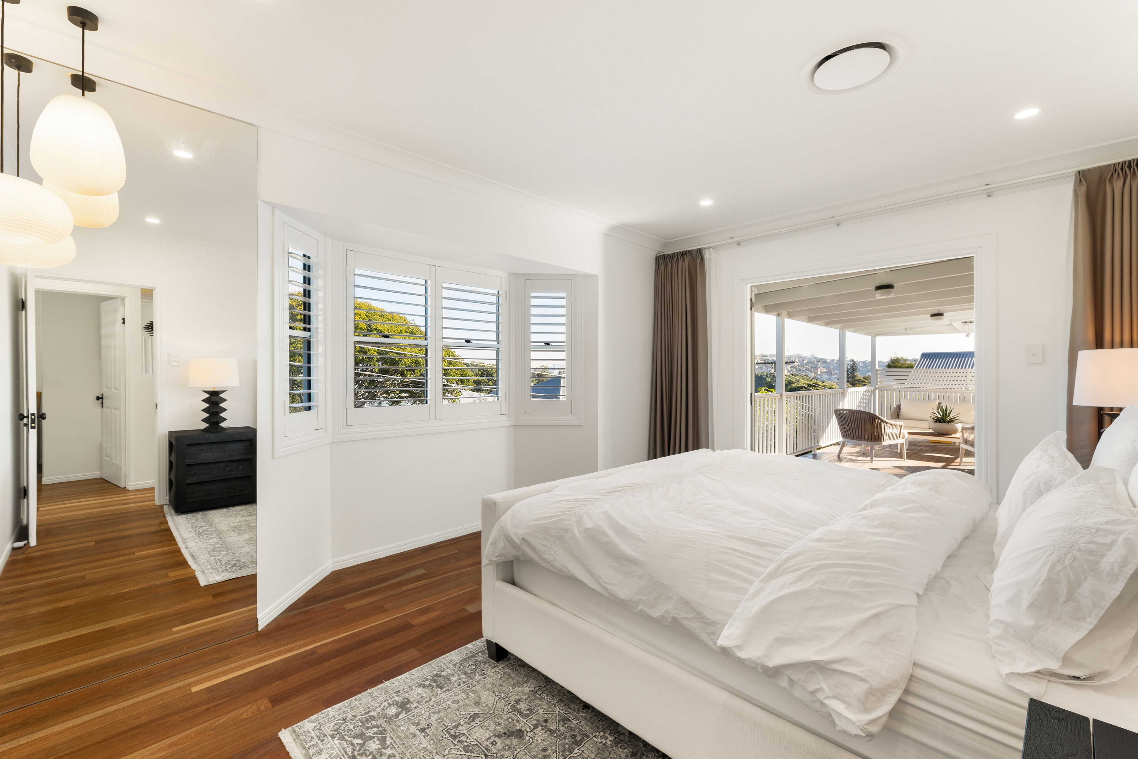 71 Bulimba Street — photo 9 of 19