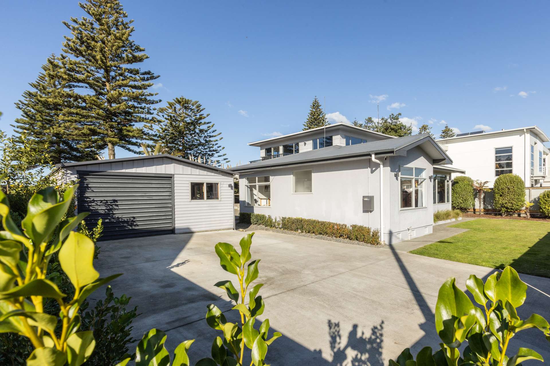 82A Te Awa Avenue photo 8