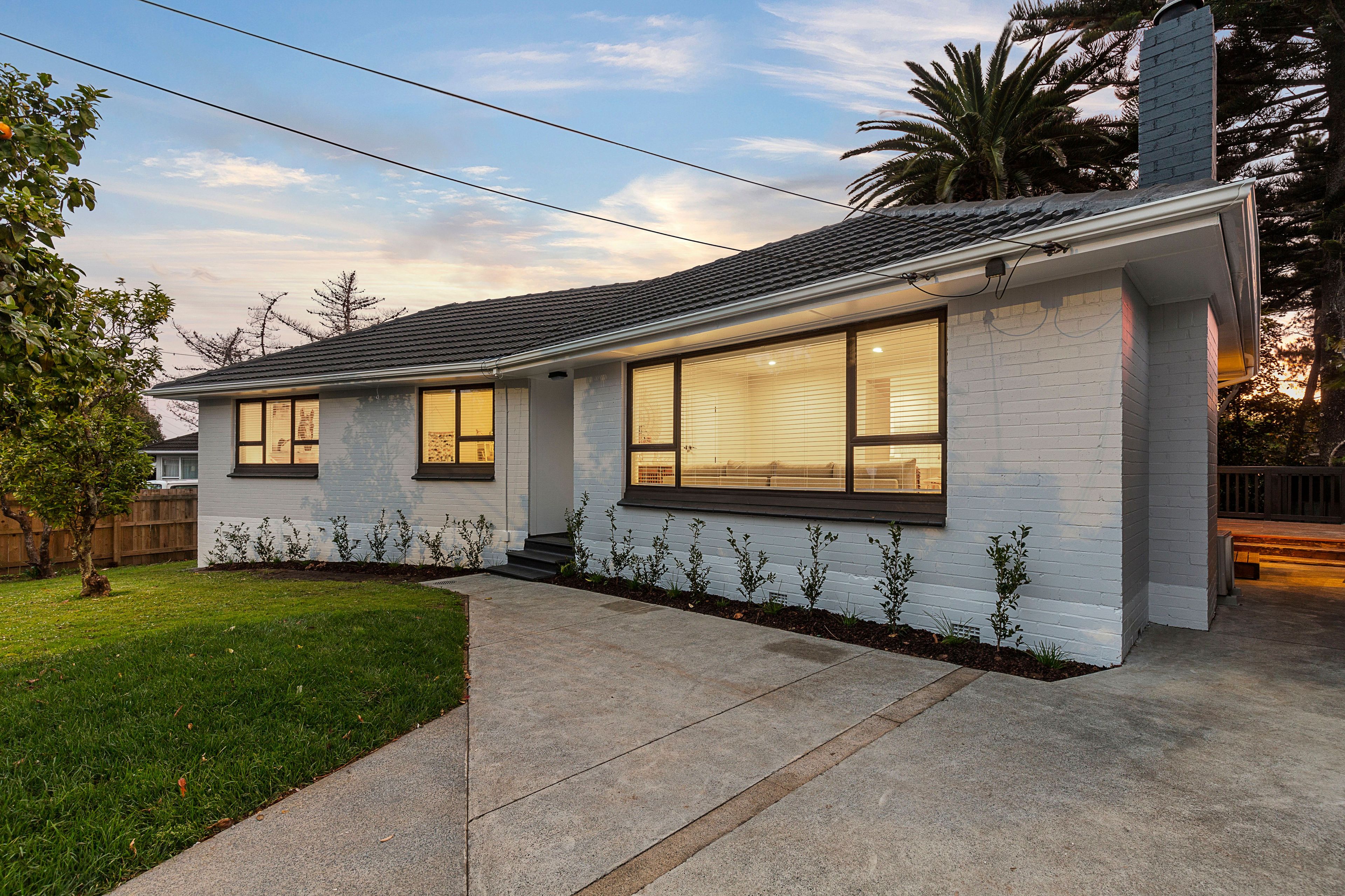 24 Harmony Avenue, Otahuhu, Auckland City