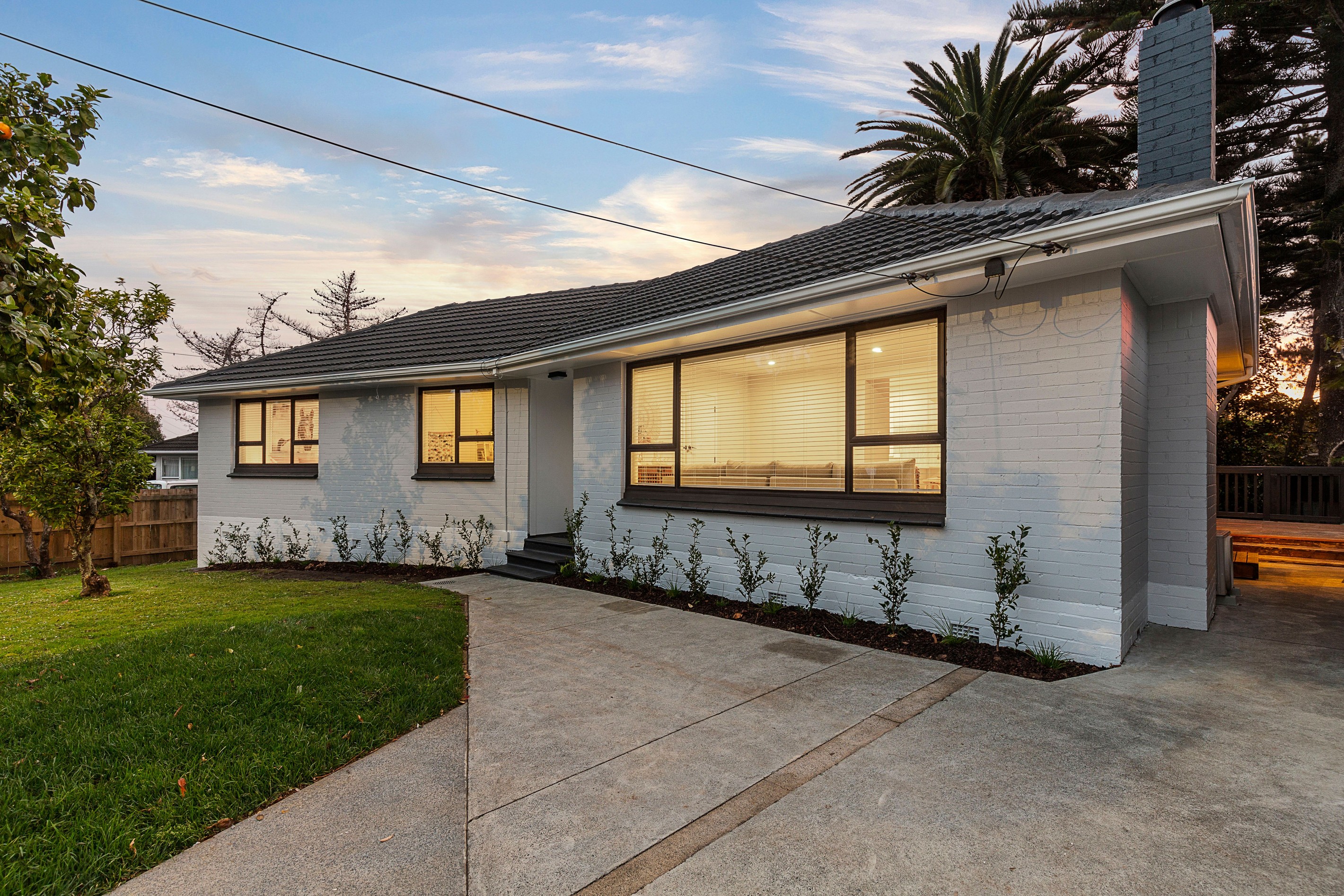 24 Harmony Avenue, Otahuhu, Auckland City