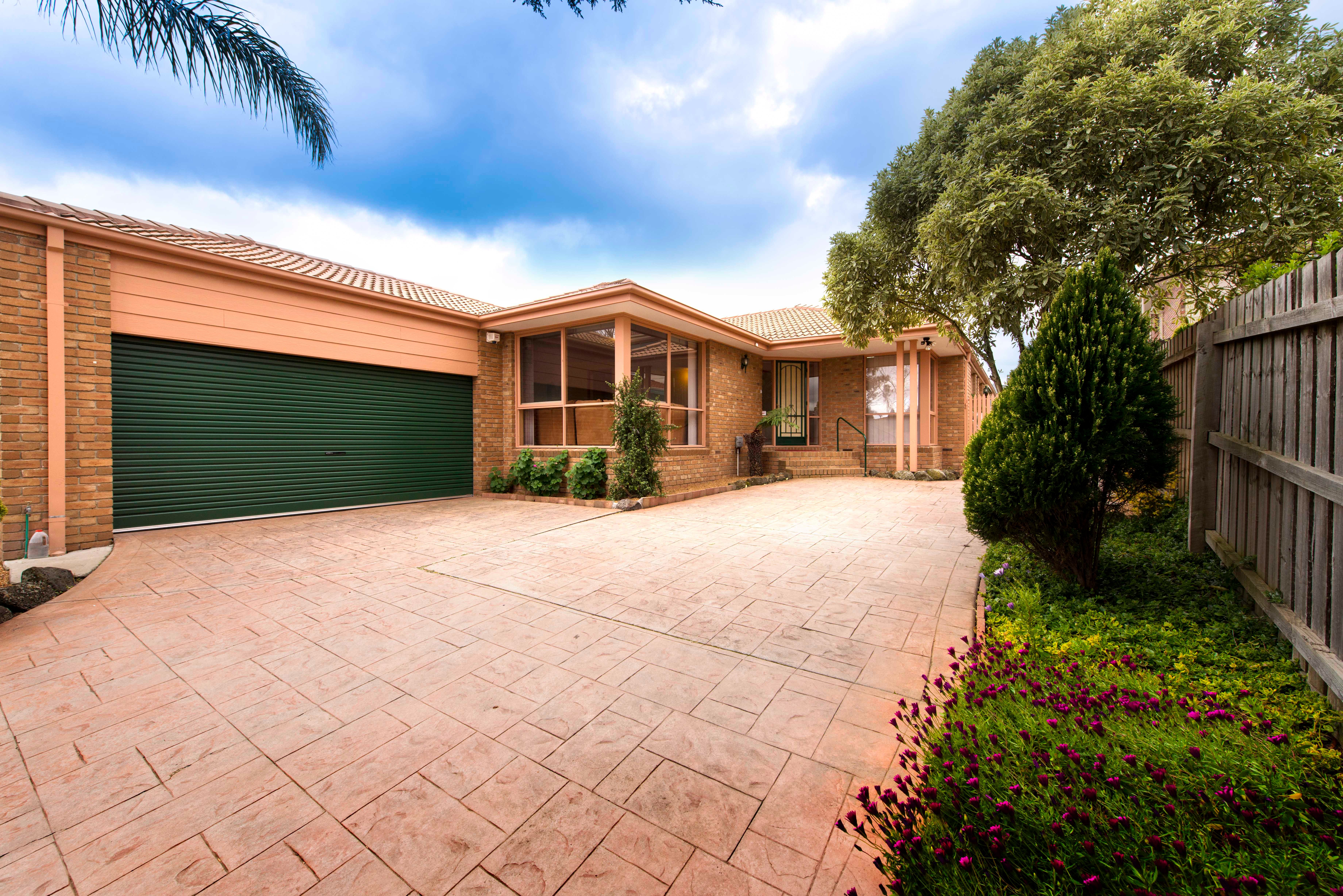 86 Kellbourne Avenue, Rowville, VIC 3178