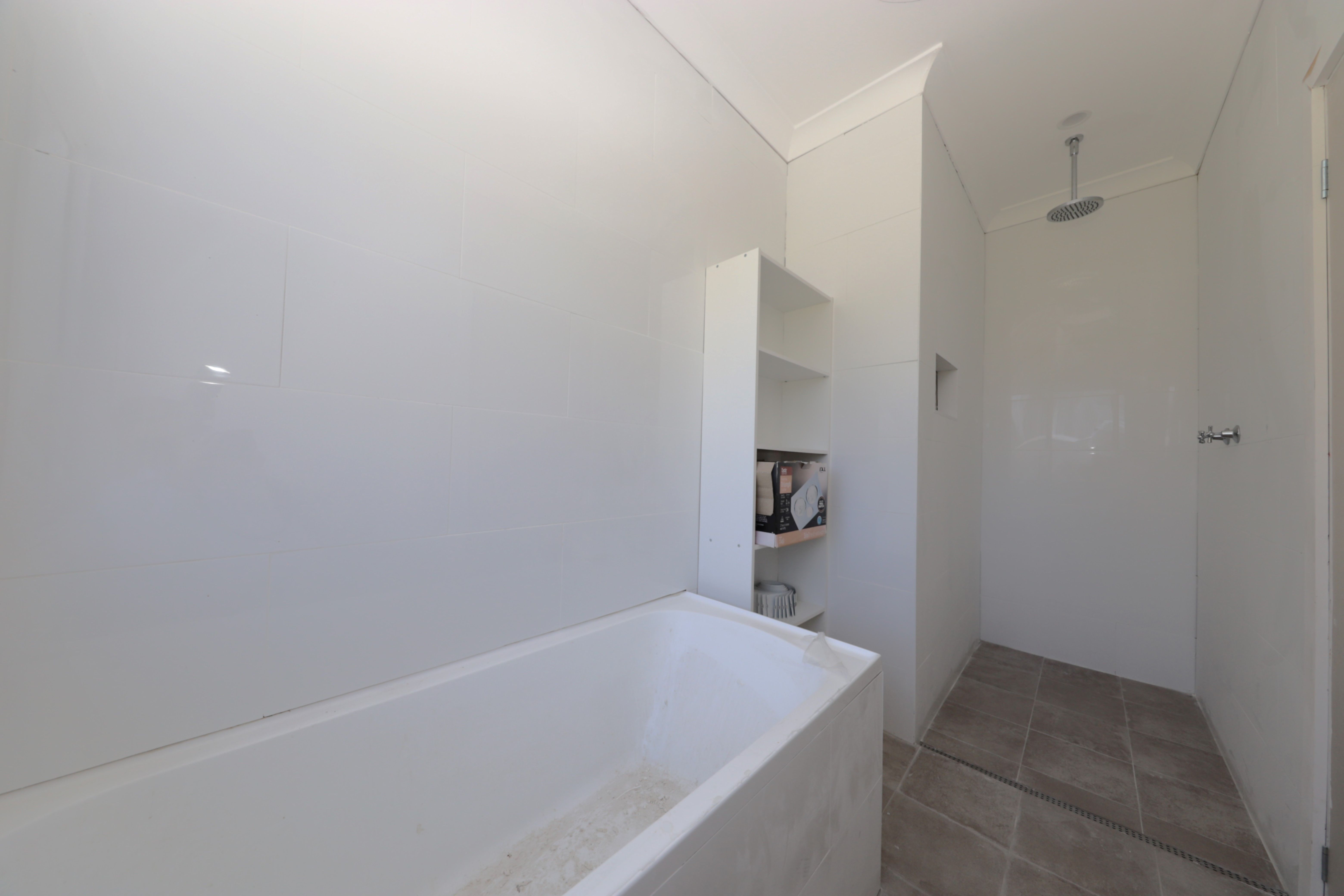78 Lockhart Street — photo 5 of 12