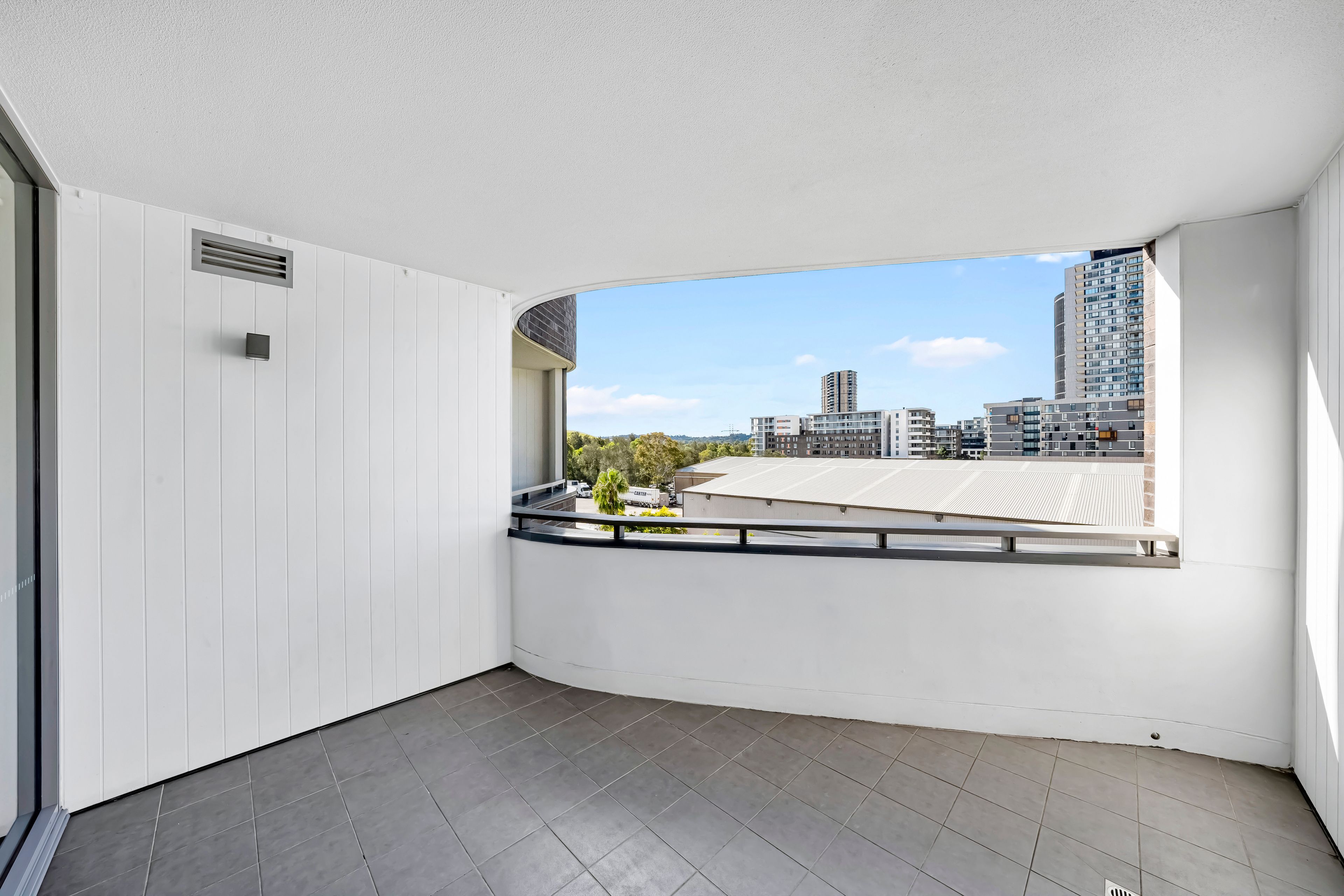 C408/12 Nuvolari Place, Wentworth Point, NSW 2127