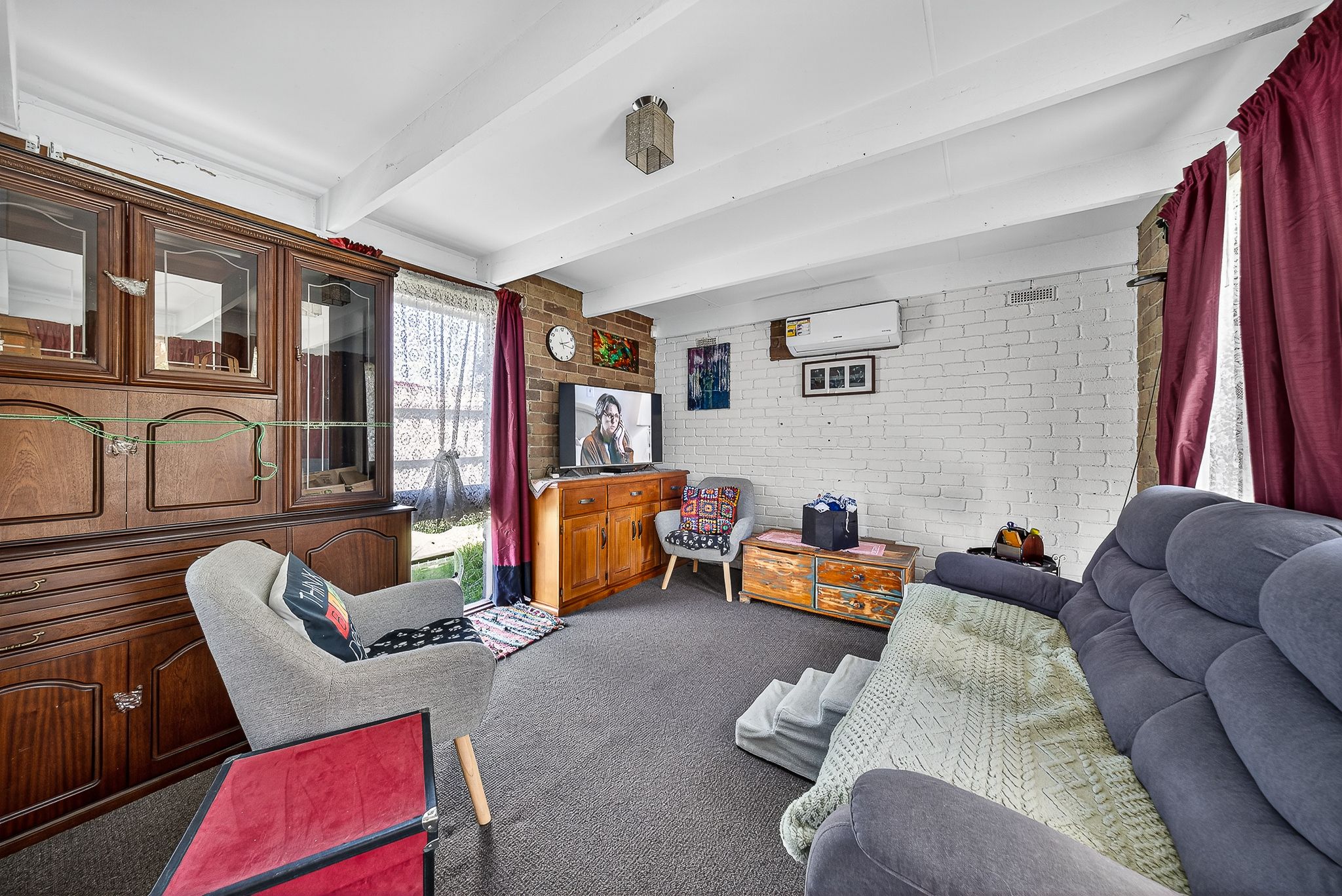 3/22 Alexander Street, Cranbourne, VIC 3977