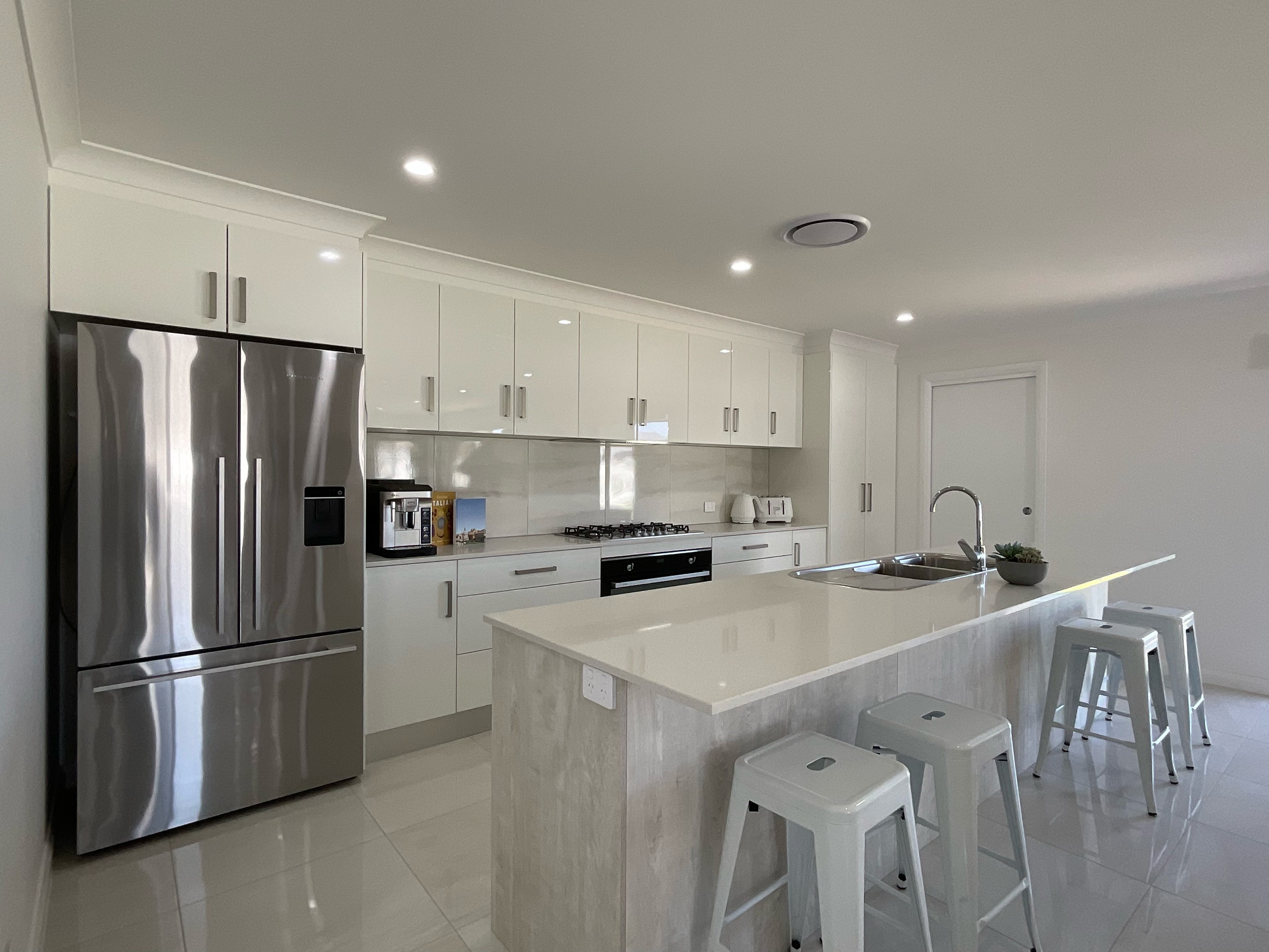 6 Cadorin Street, Griffith, NSW 2680