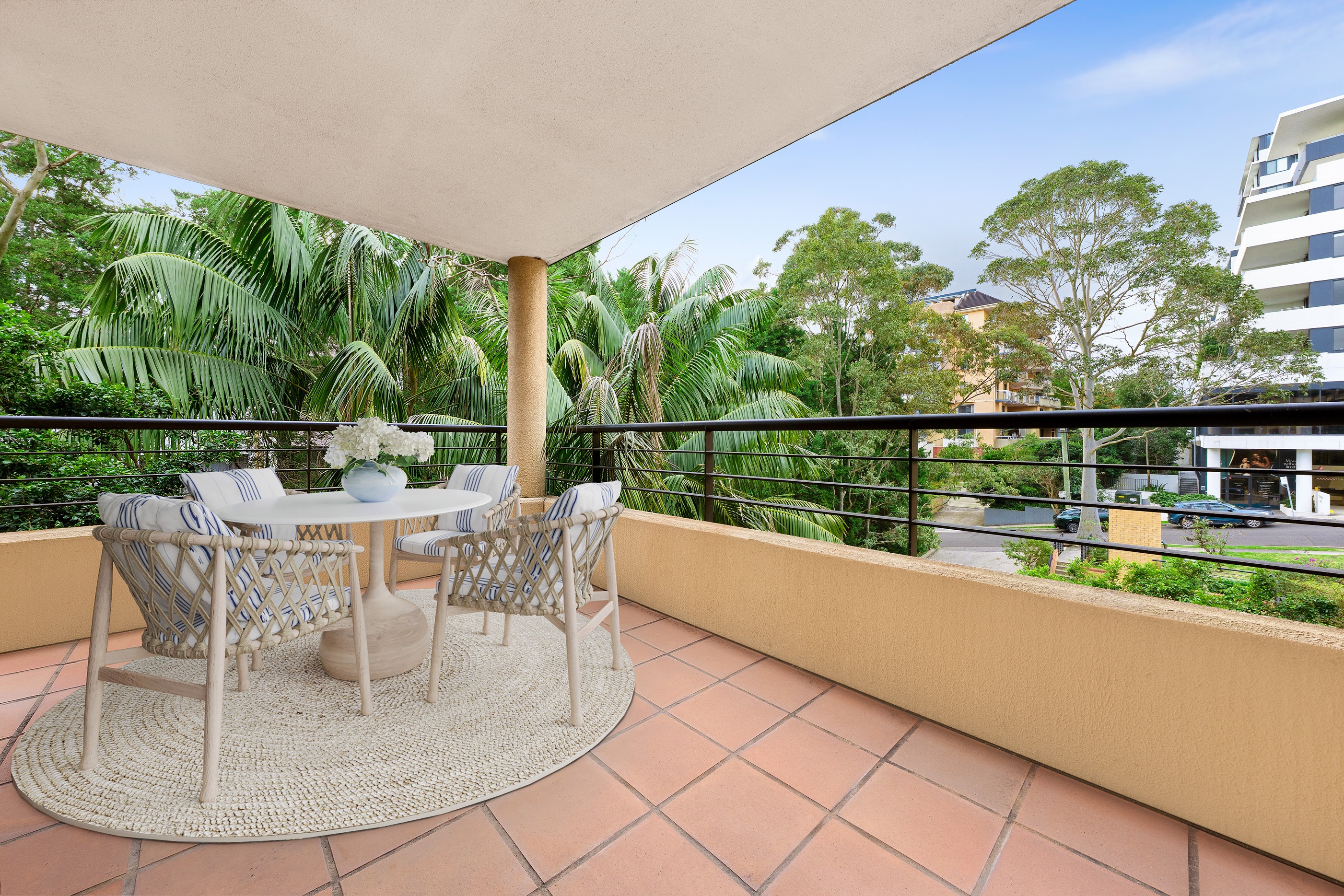 24/1-3 Eddy Road, Chatswood, NSW 2067