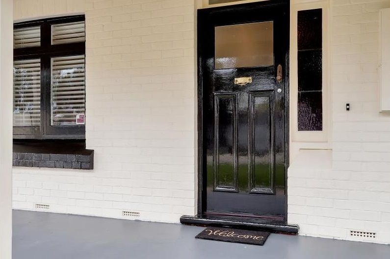 4 Laurel Street, Pennington, SA 5013