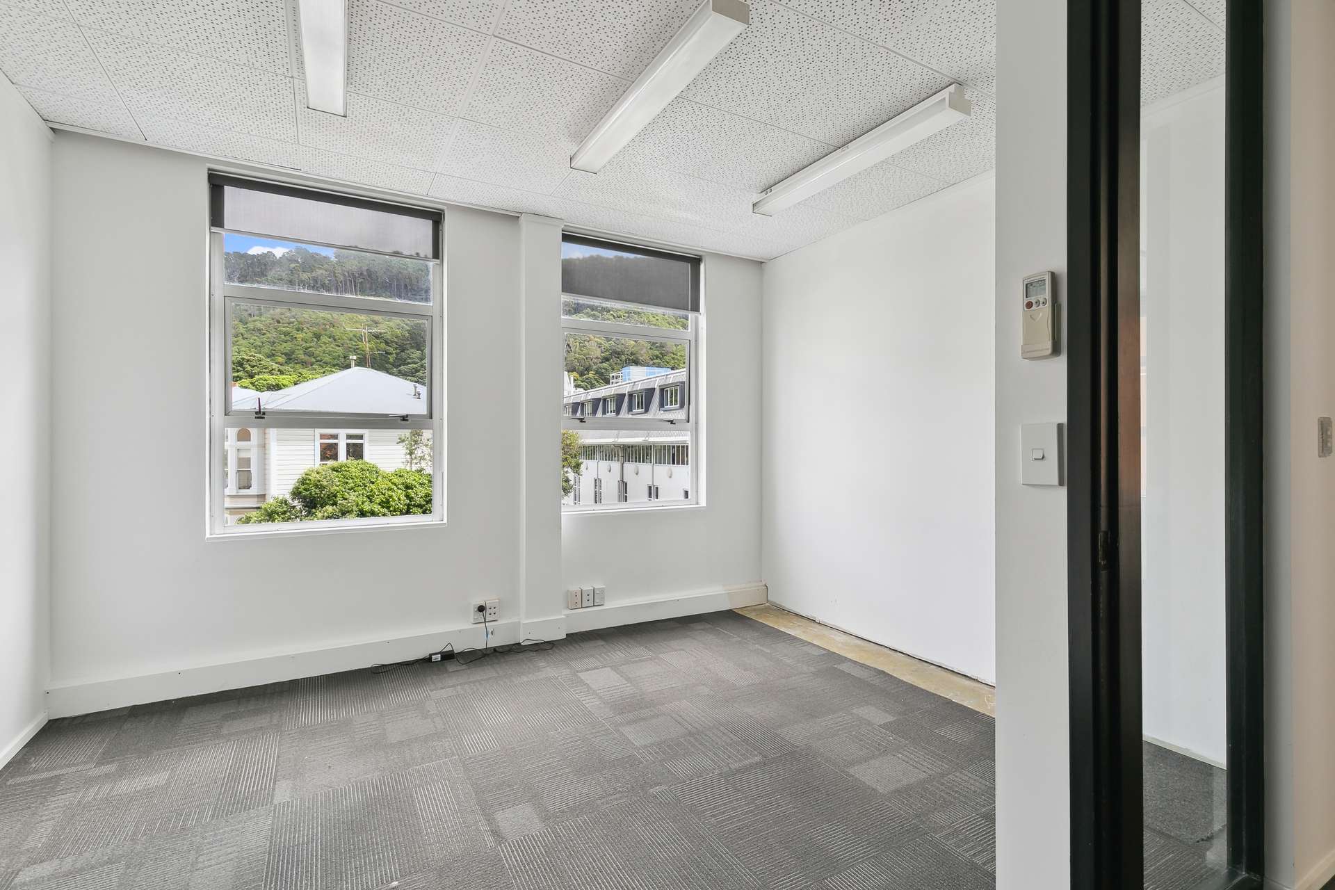 2A & 2B/101 Molesworth Street photo 9